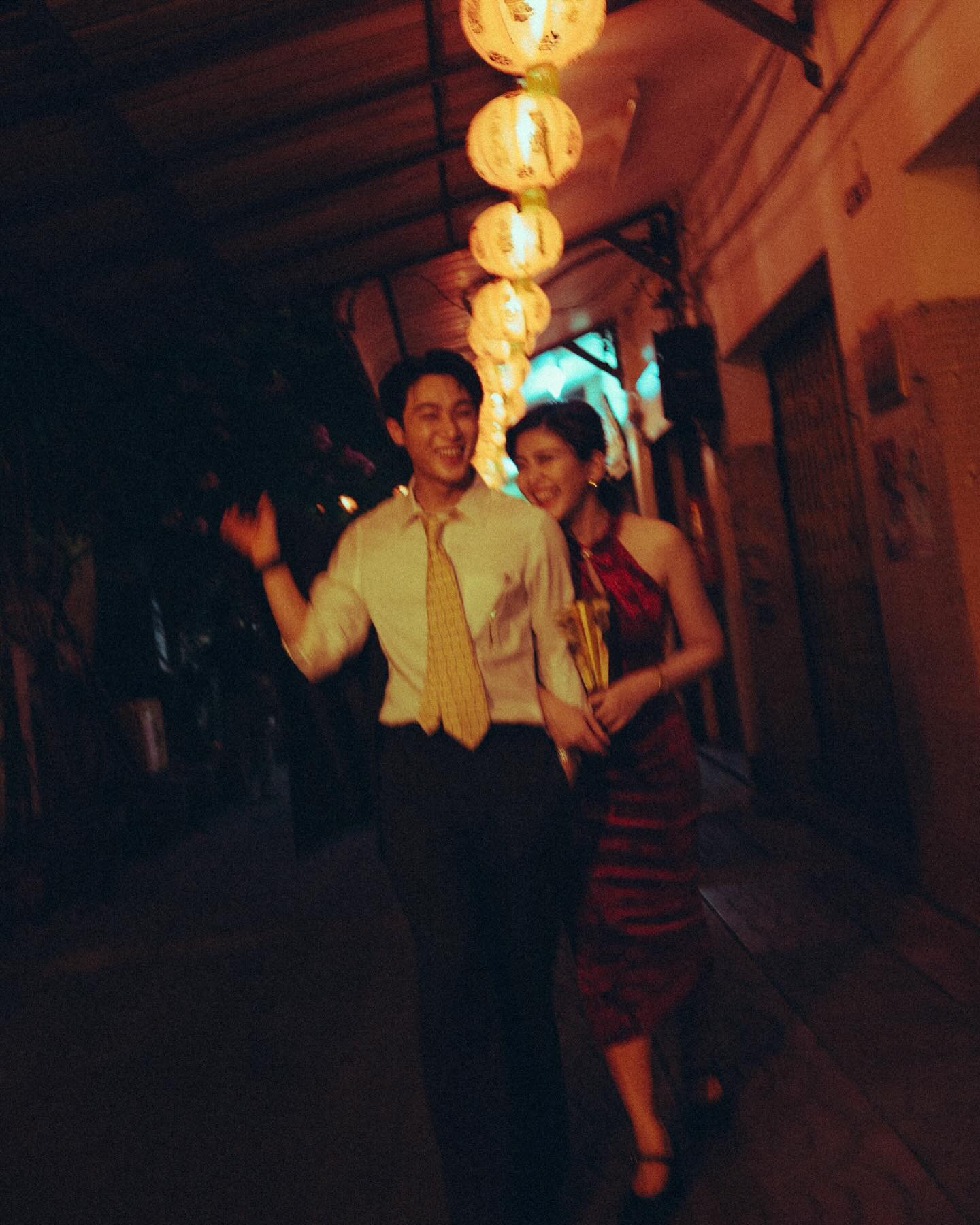 หนูนา - หนึ่งธิดา โสภณ