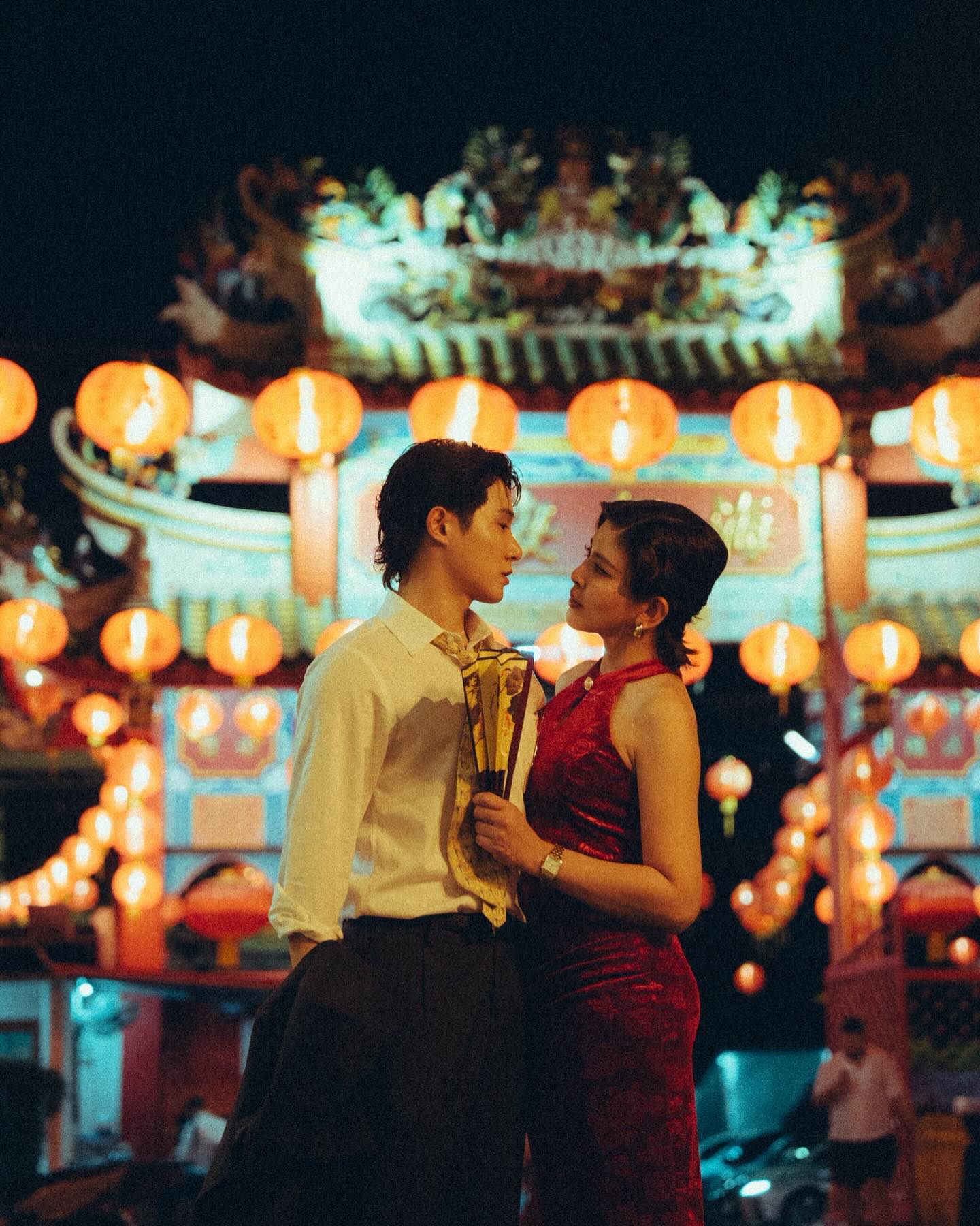 หนูนา - หนึ่งธิดา โสภณ