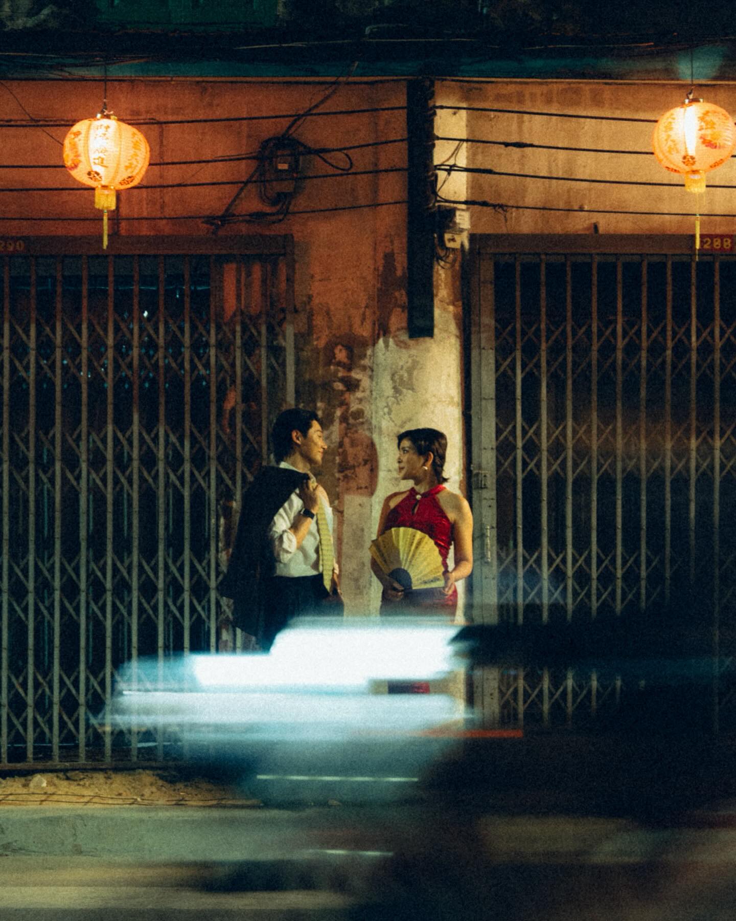 หนูนา - หนึ่งธิดา โสภณ