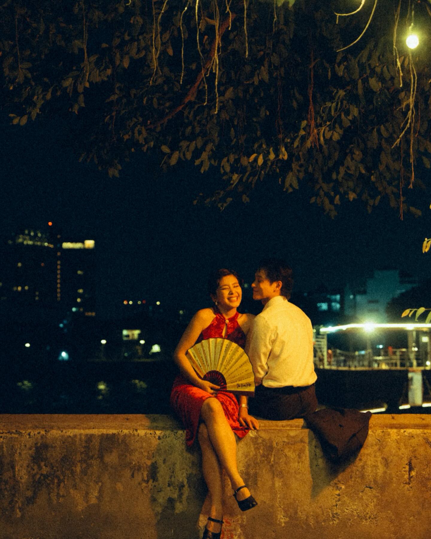 หนูนา - หนึ่งธิดา โสภณ