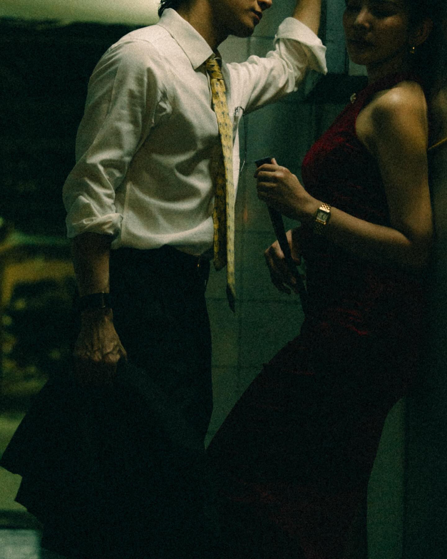 หนูนา - หนึ่งธิดา โสภณ