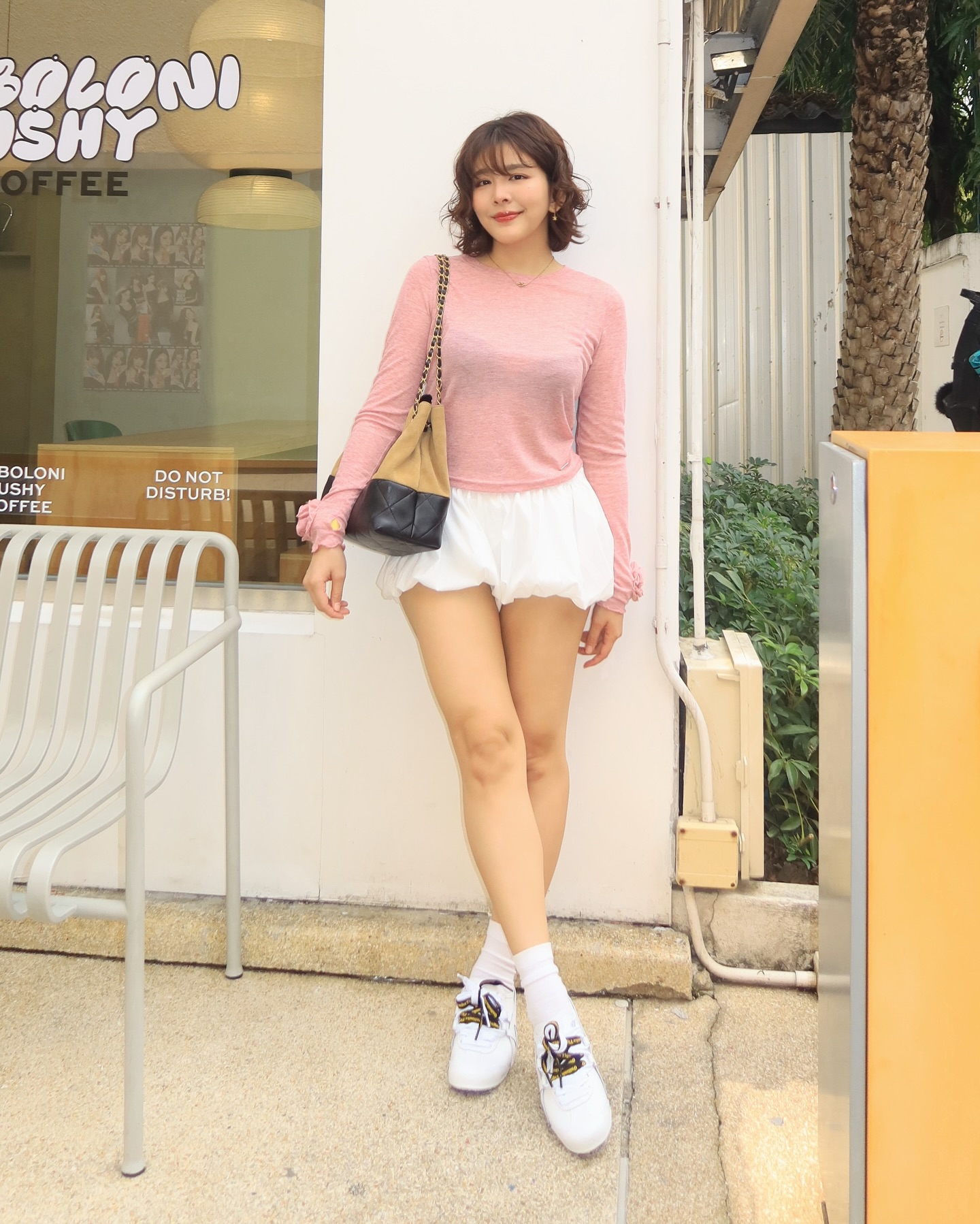 หนูนา - หนึ่งธิดา โสภณ