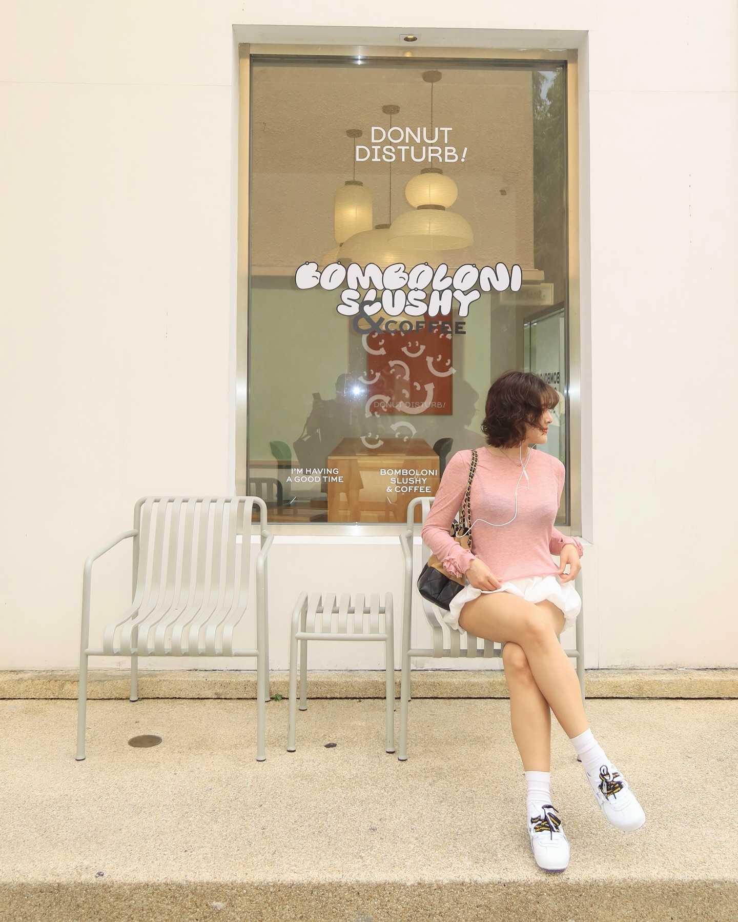 หนูนา - หนึ่งธิดา โสภณ