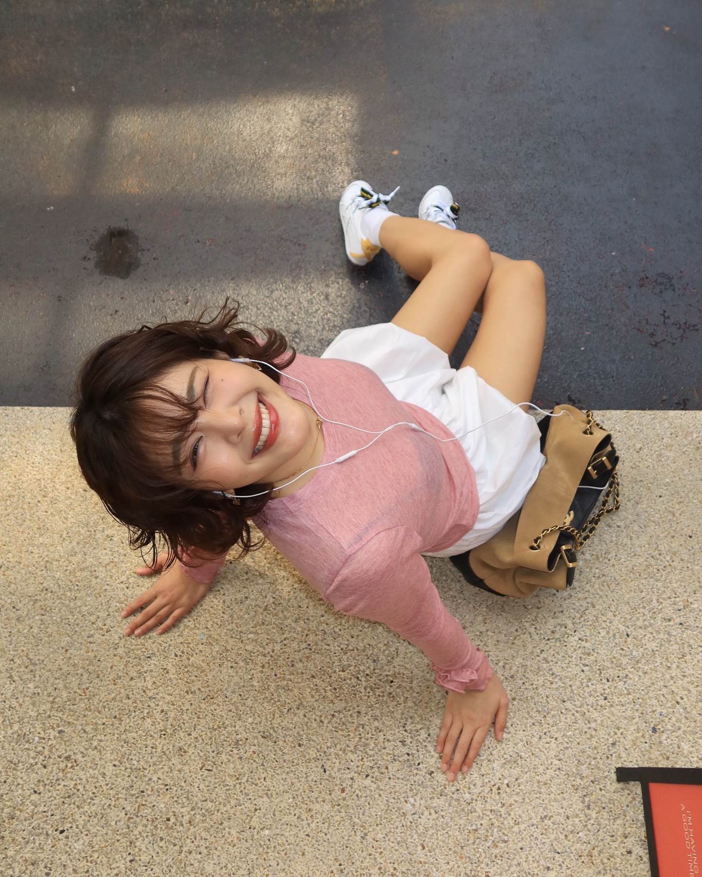 หนูนา - หนึ่งธิดา โสภณ