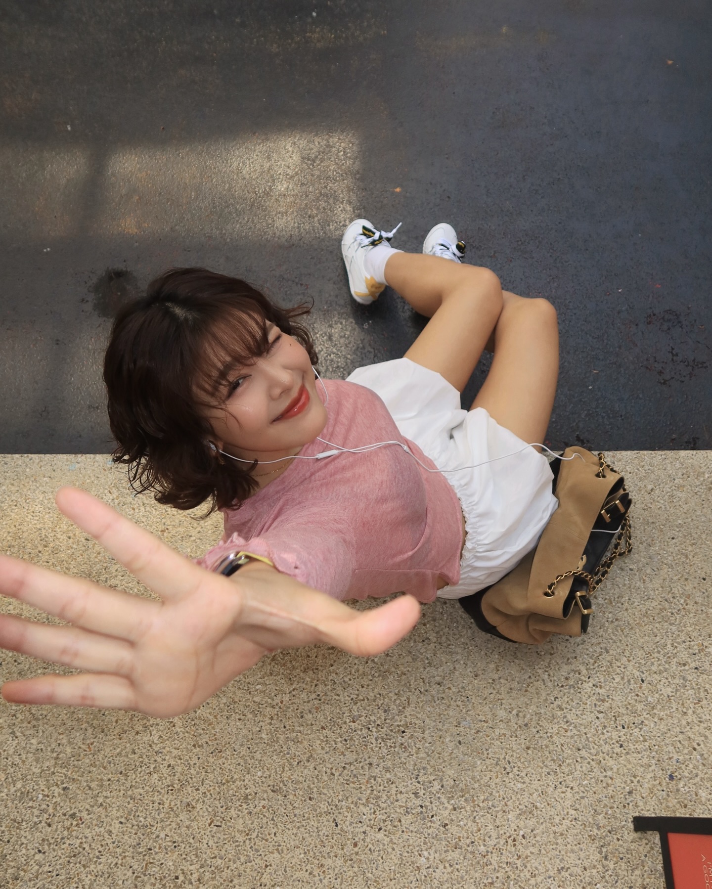 หนูนา - หนึ่งธิดา โสภณ