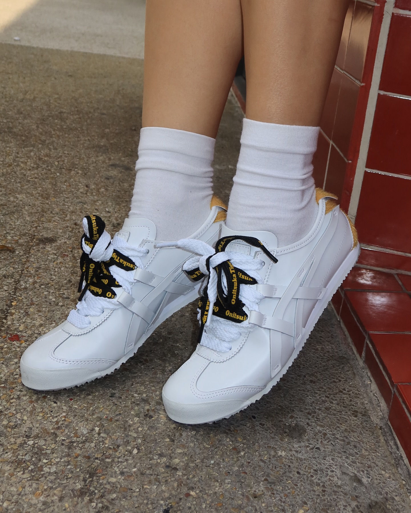 หนูนา - หนึ่งธิดา โสภณ