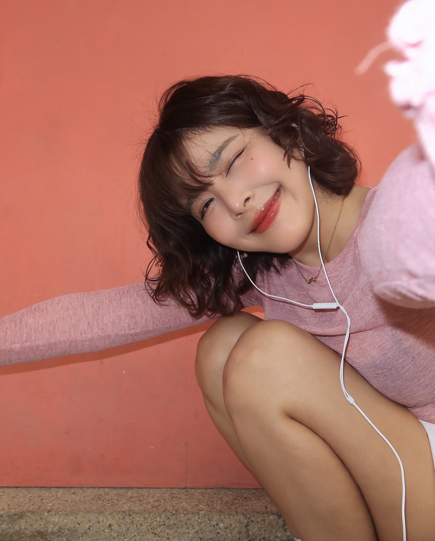 หนูนา - หนึ่งธิดา โสภณ