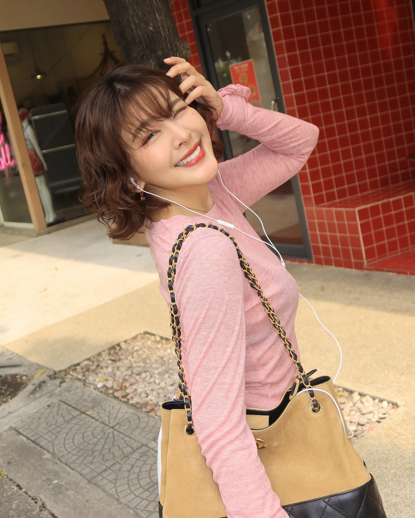 หนูนา - หนึ่งธิดา โสภณ