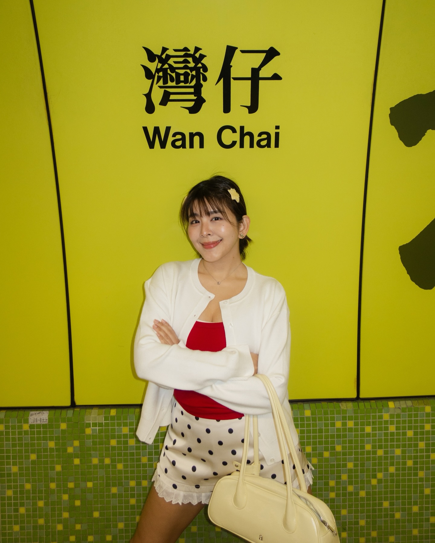 หนูนา - หนึ่งธิดา โสภณ