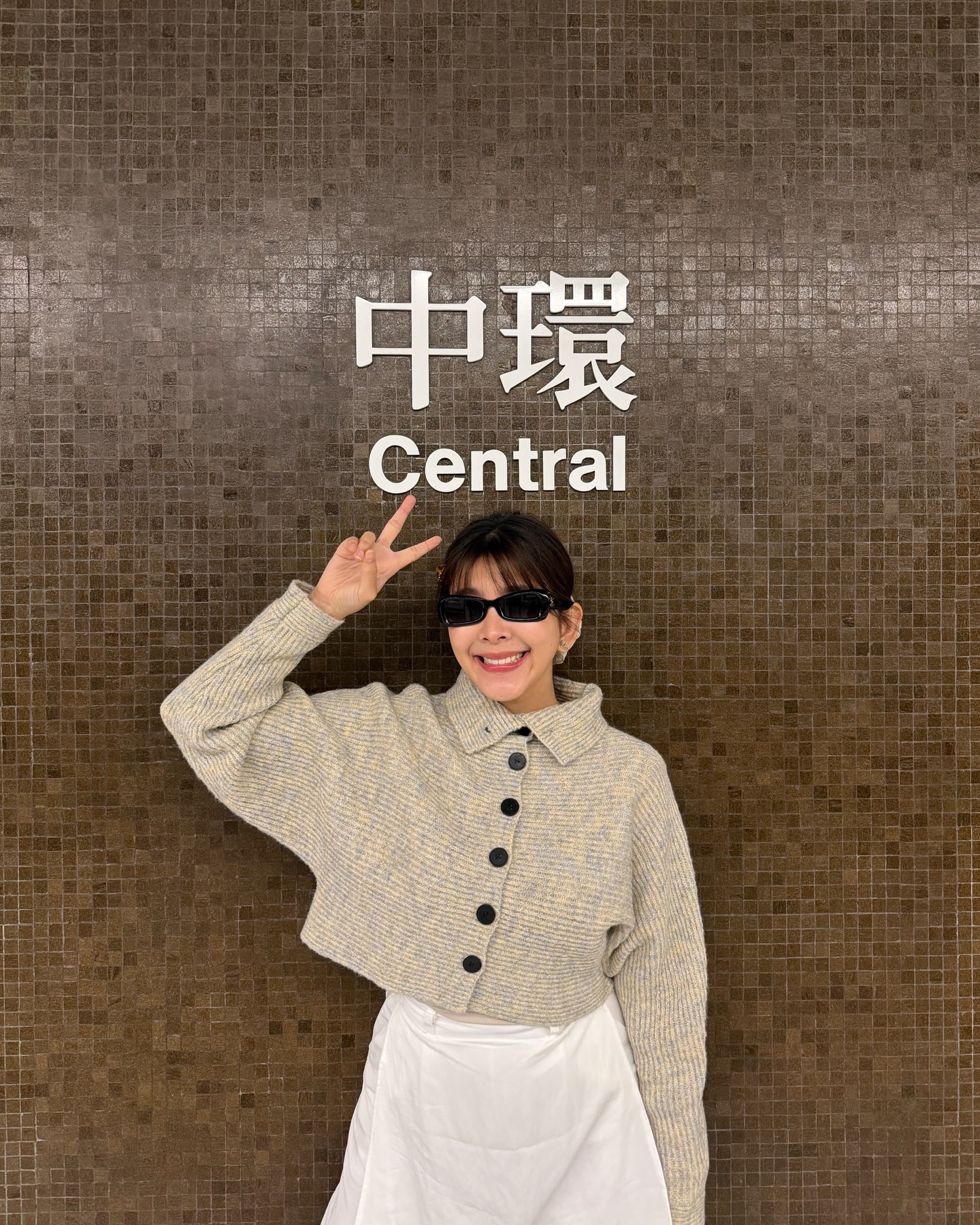 หนูนา - หนึ่งธิดา โสภณ