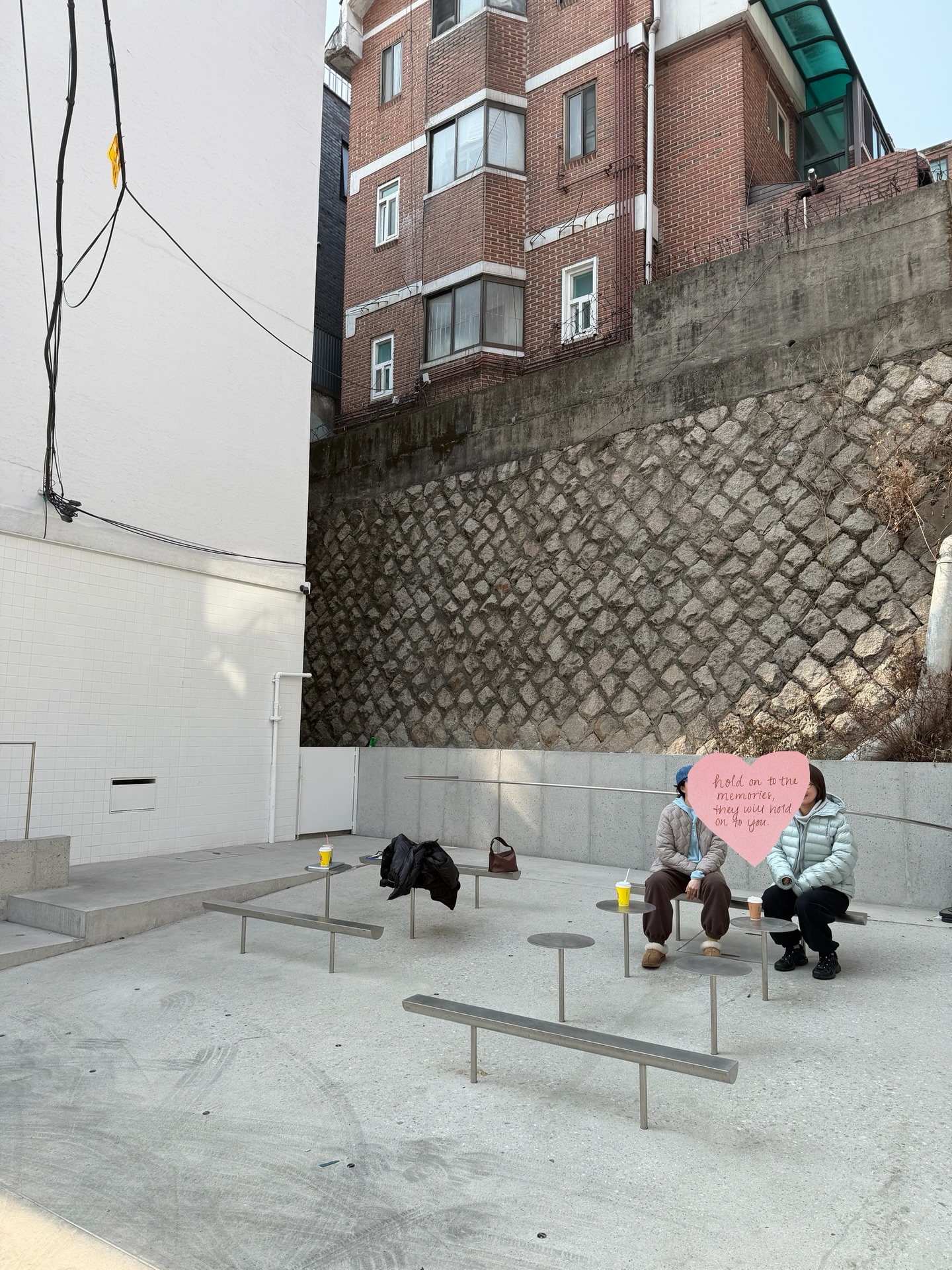 หนูนา - หนึ่งธิดา โสภณ