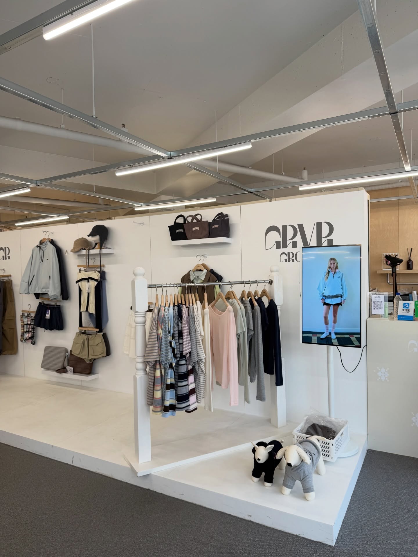 หนูนา - หนึ่งธิดา โสภณ