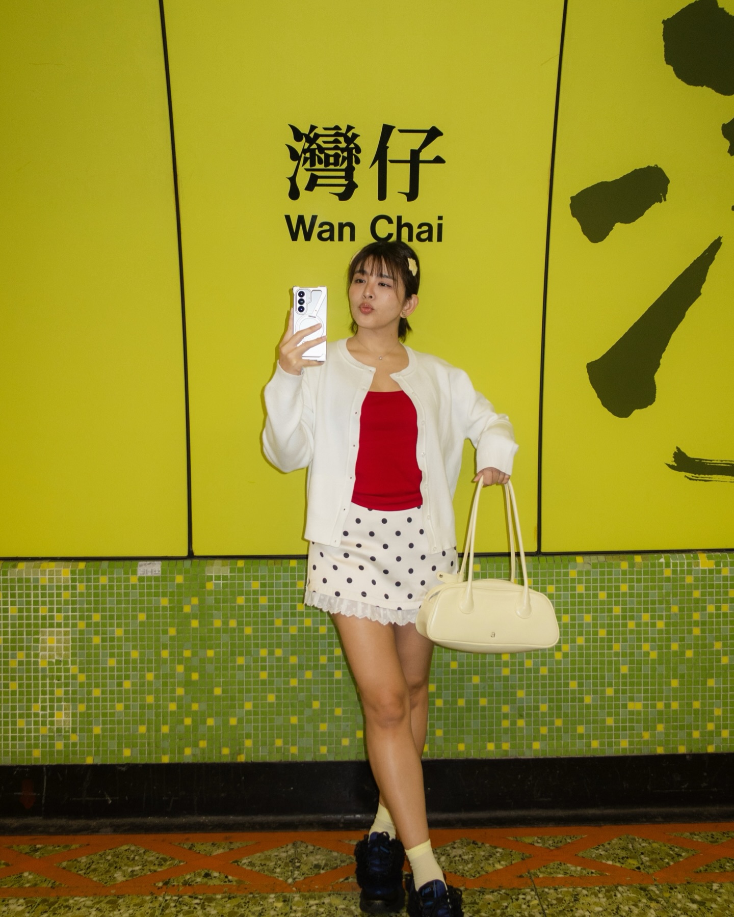 หนูนา - หนึ่งธิดา โสภณ