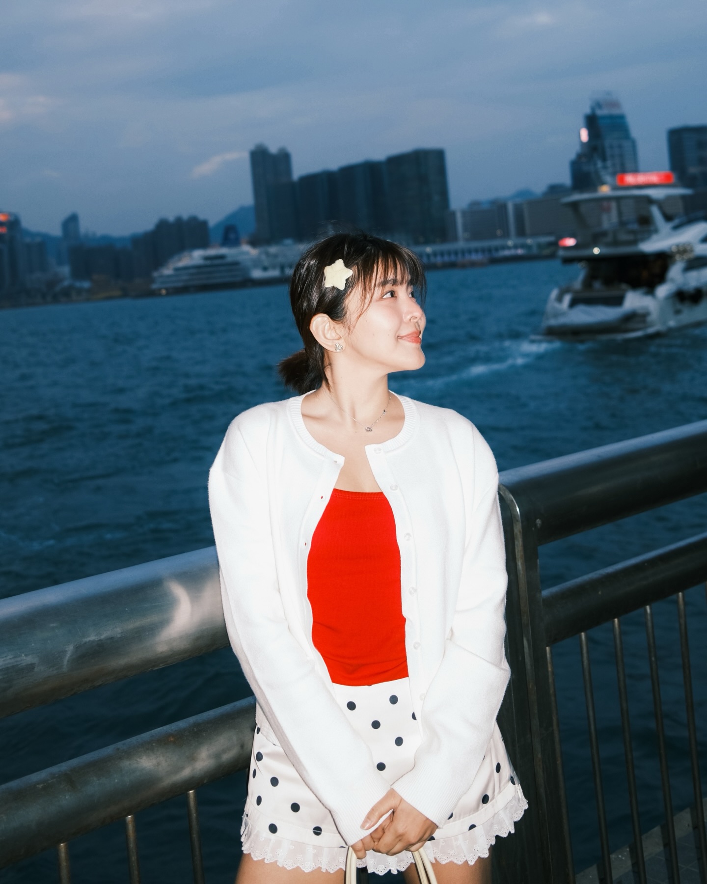 หนูนา - หนึ่งธิดา โสภณ