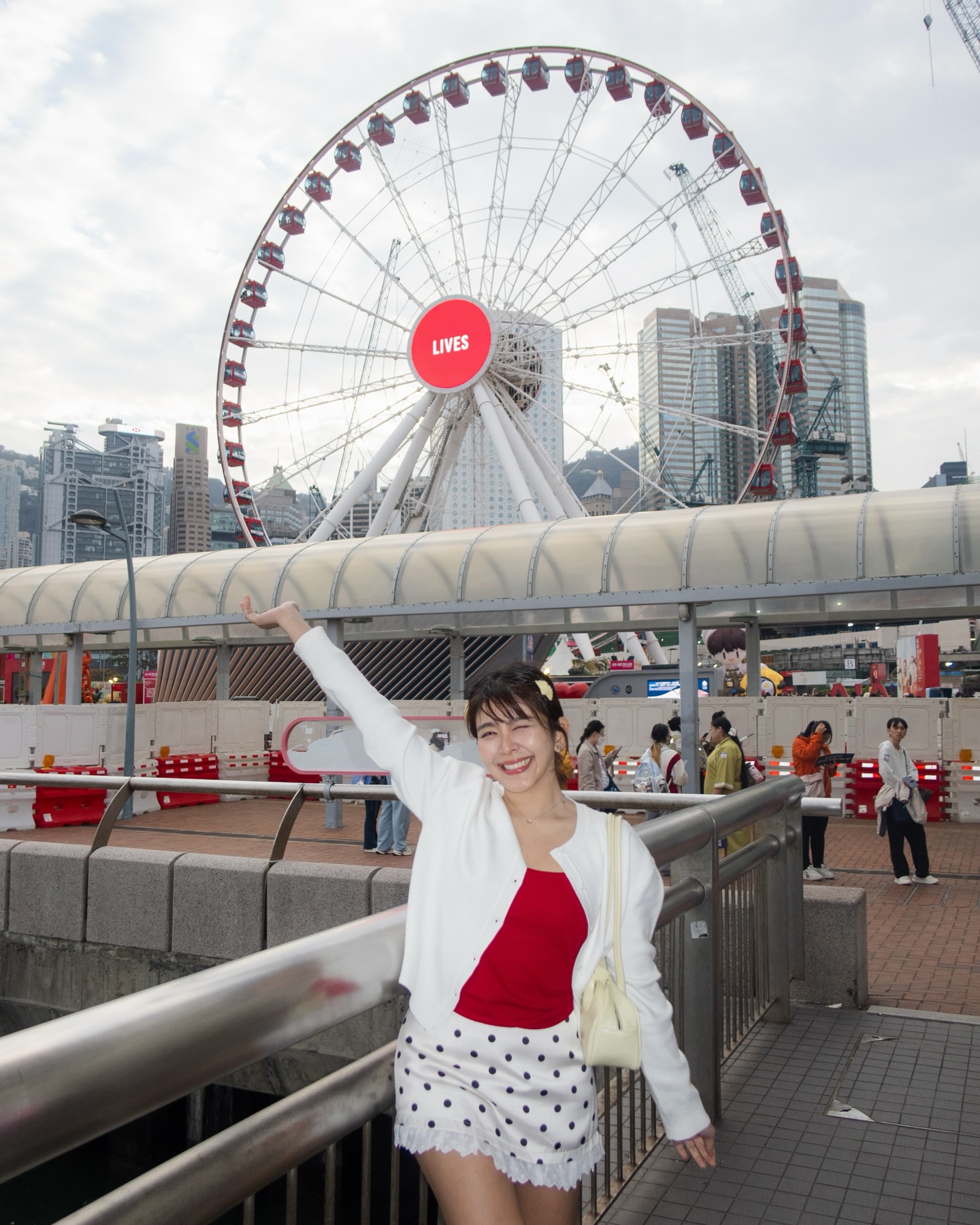 หนูนา - หนึ่งธิดา โสภณ