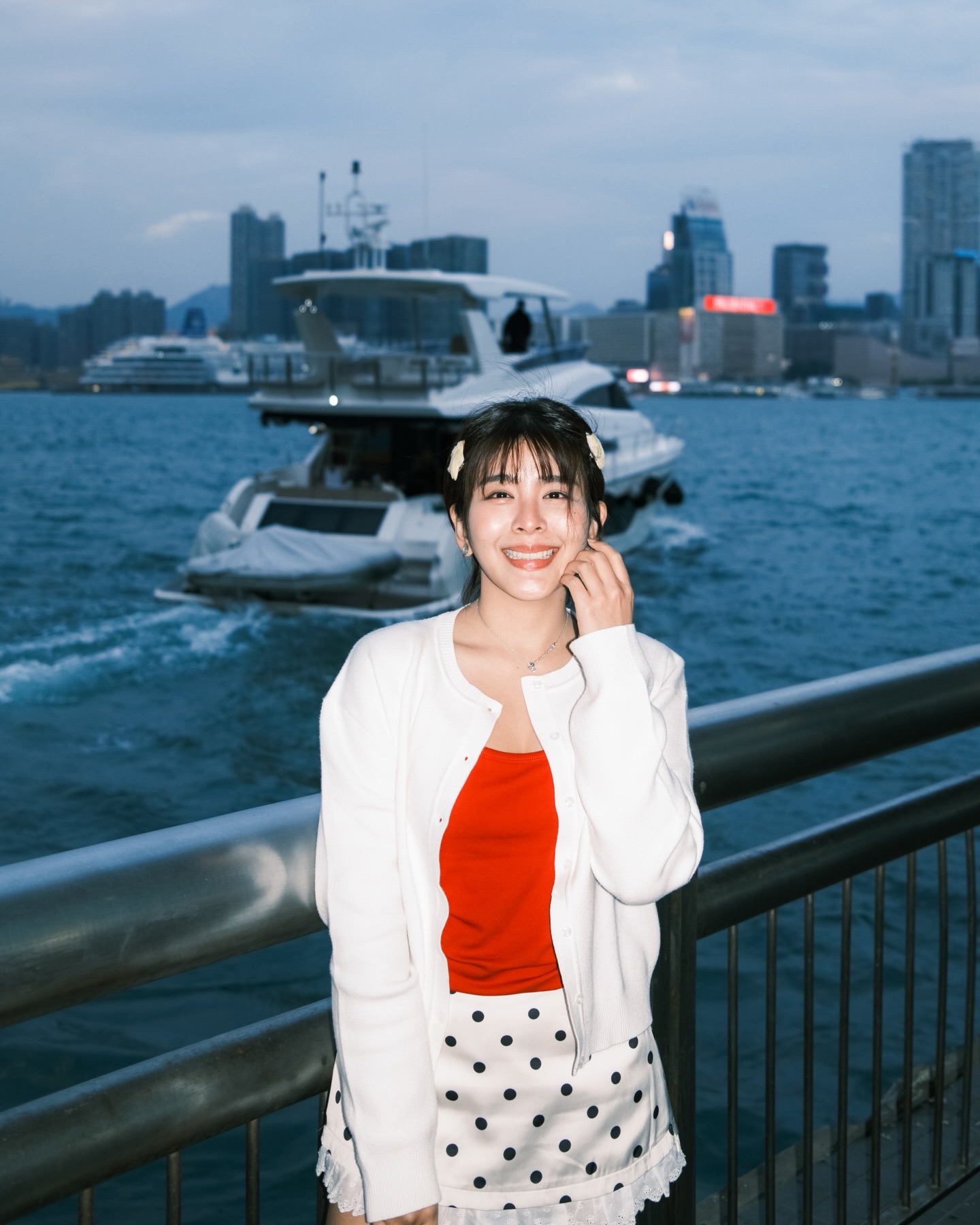 หนูนา - หนึ่งธิดา โสภณ