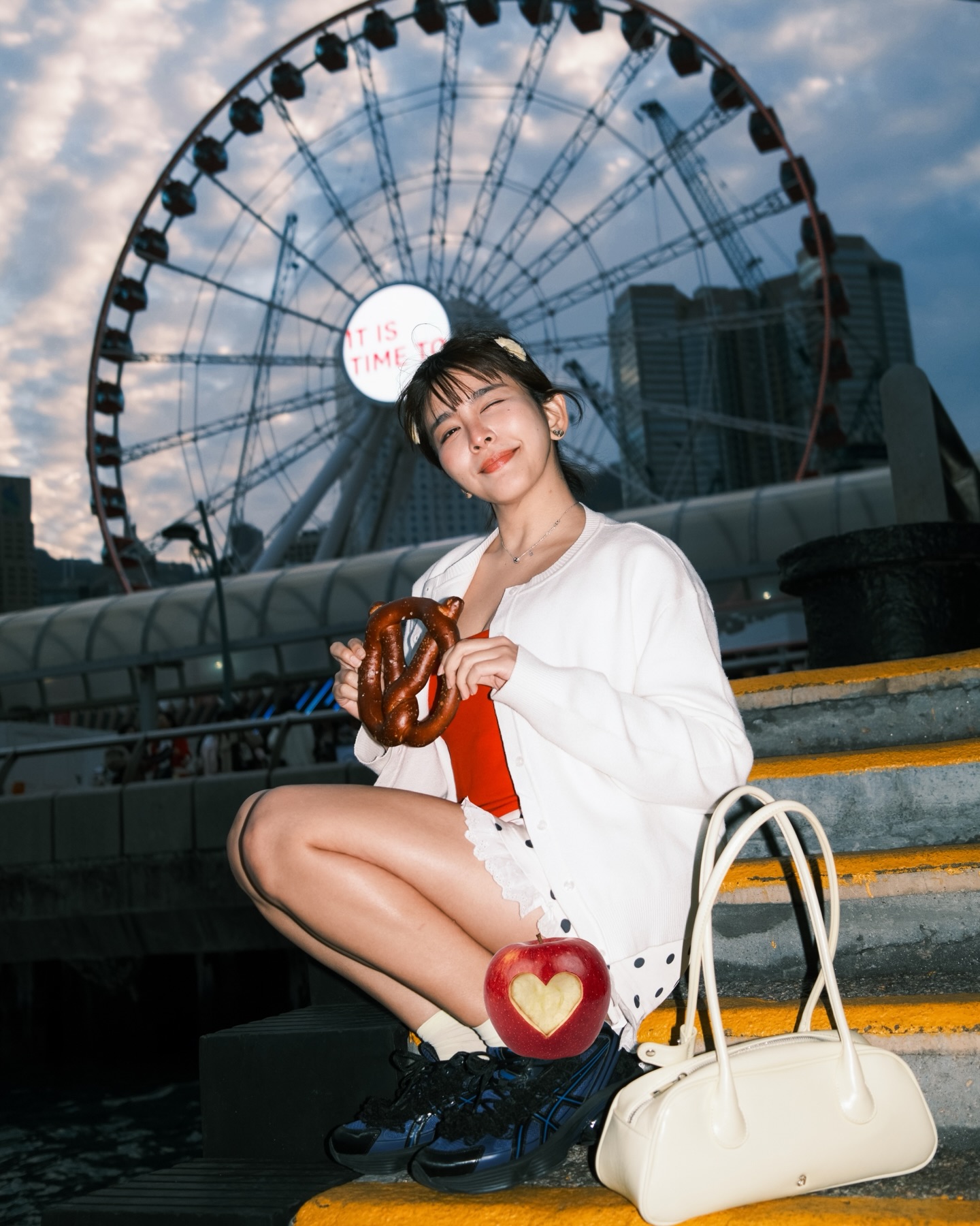 หนูนา - หนึ่งธิดา โสภณ