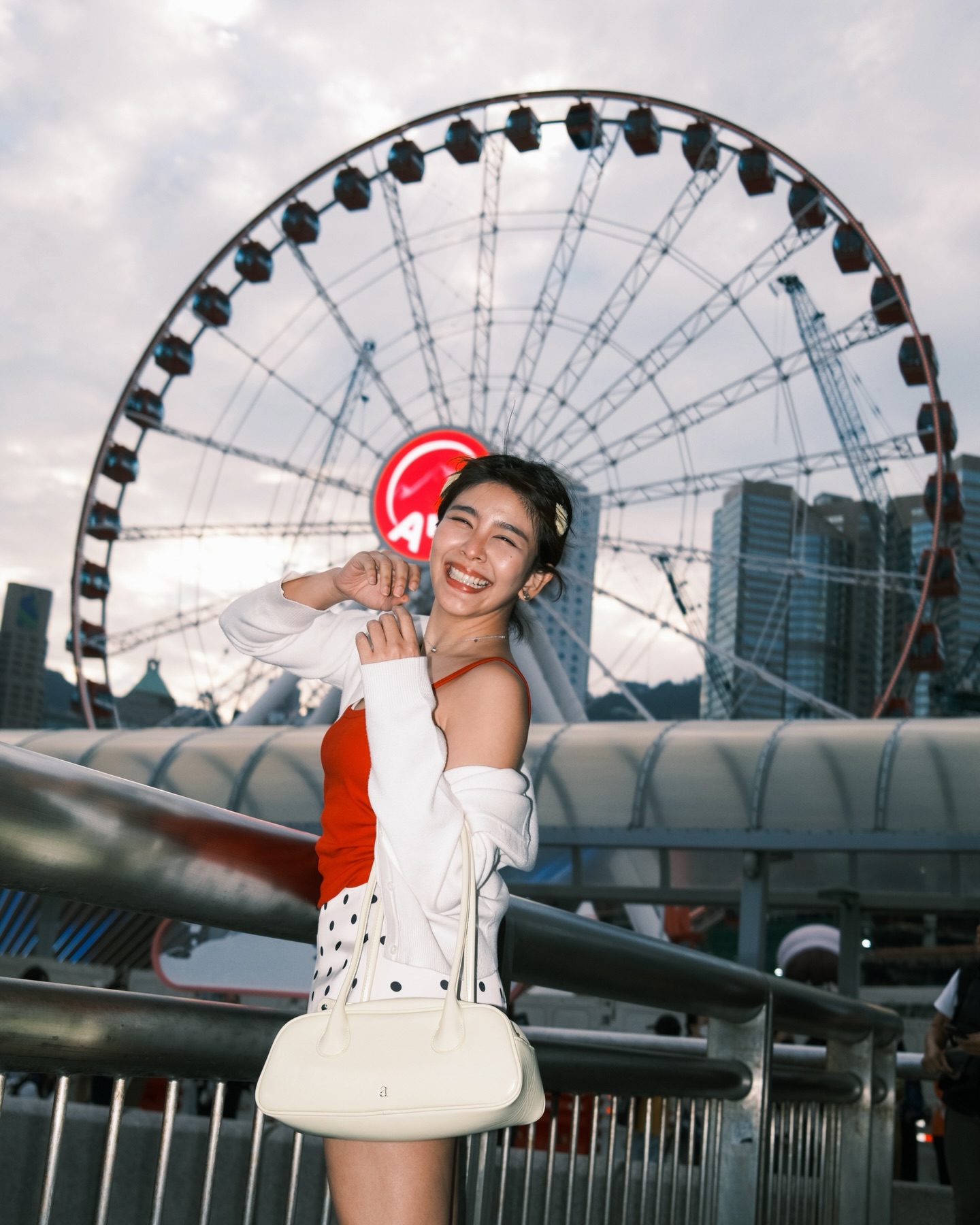 หนูนา - หนึ่งธิดา โสภณ