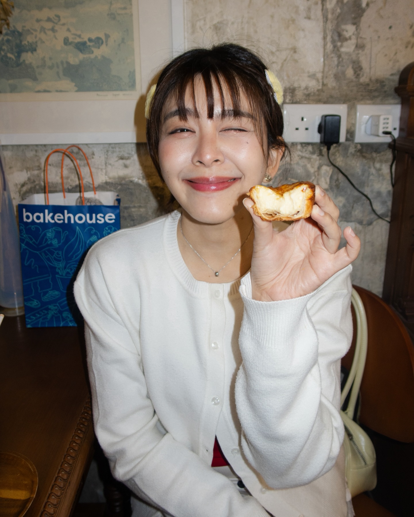 หนูนา - หนึ่งธิดา โสภณ