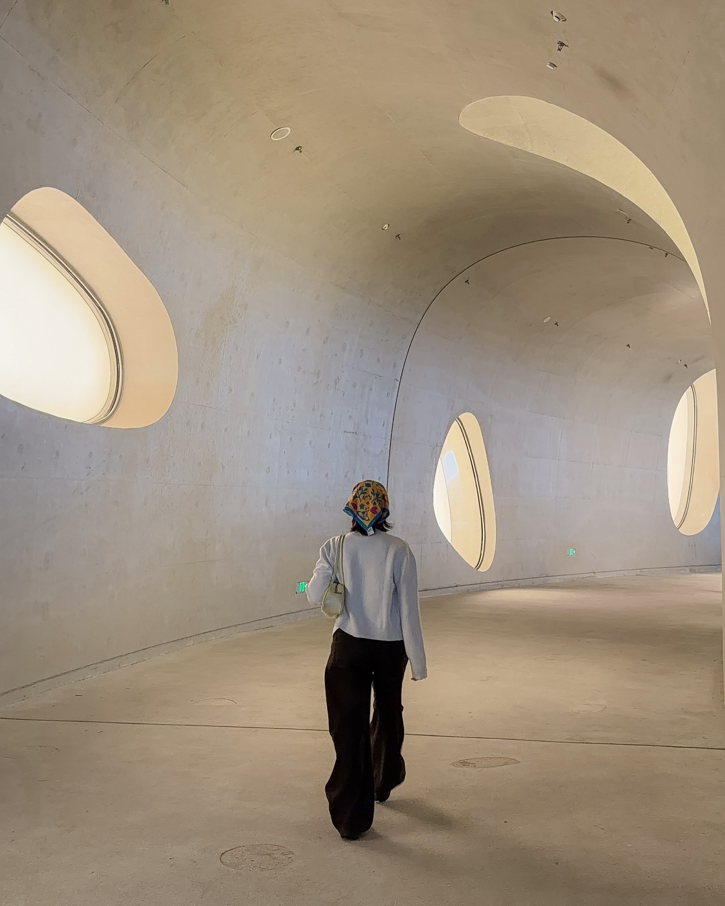 หนูนา - หนึ่งธิดา โสภณ