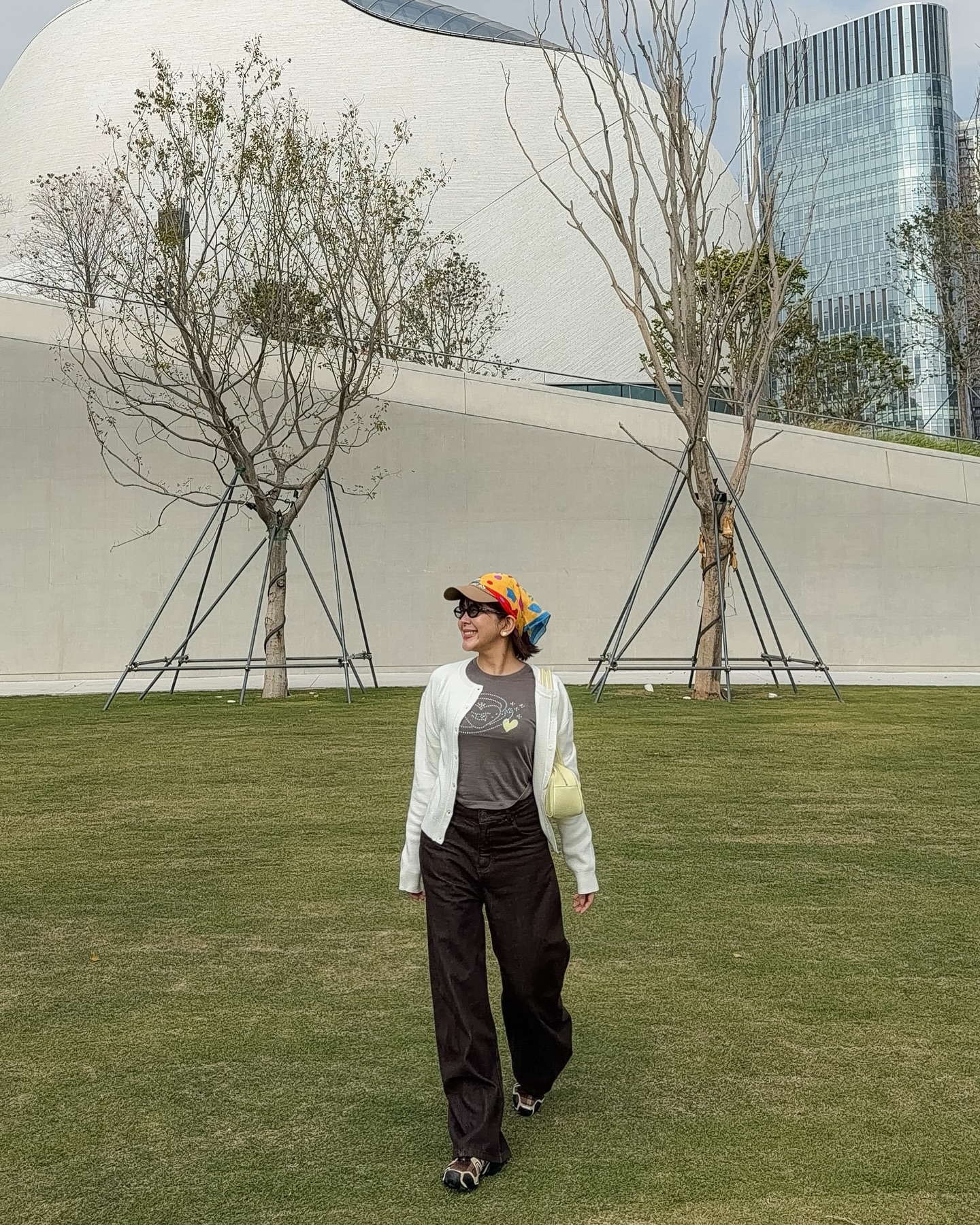 หนูนา - หนึ่งธิดา โสภณ