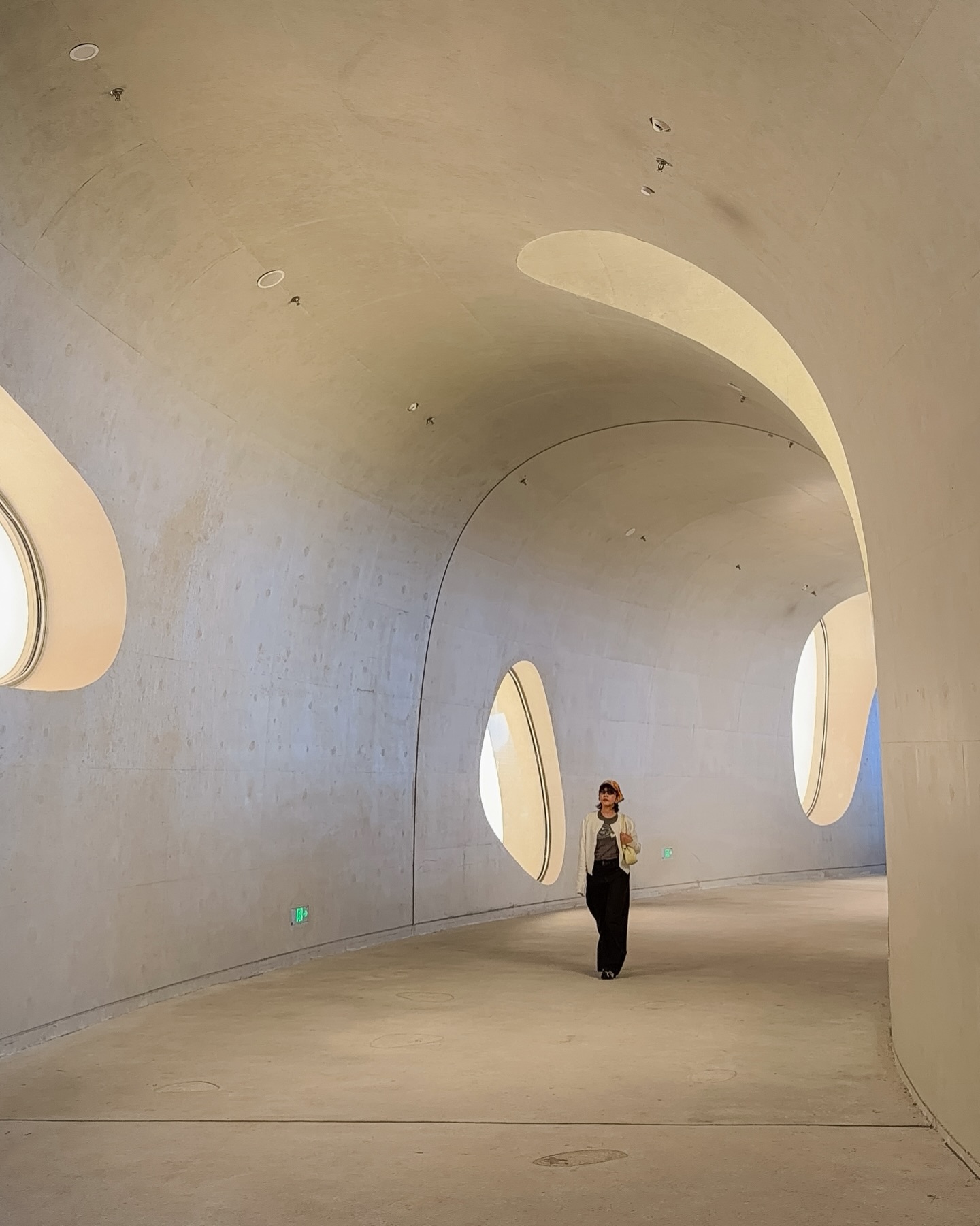 หนูนา - หนึ่งธิดา โสภณ