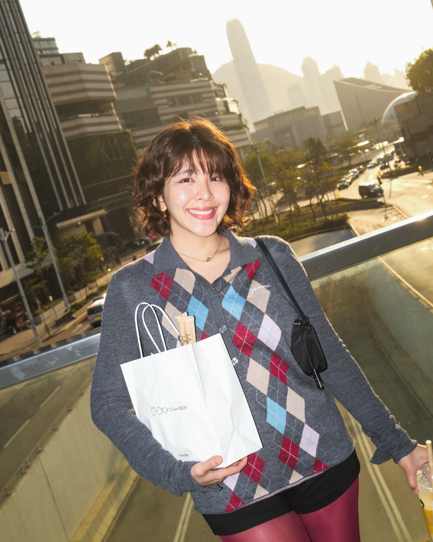 หนูนา - หนึ่งธิดา โสภณ