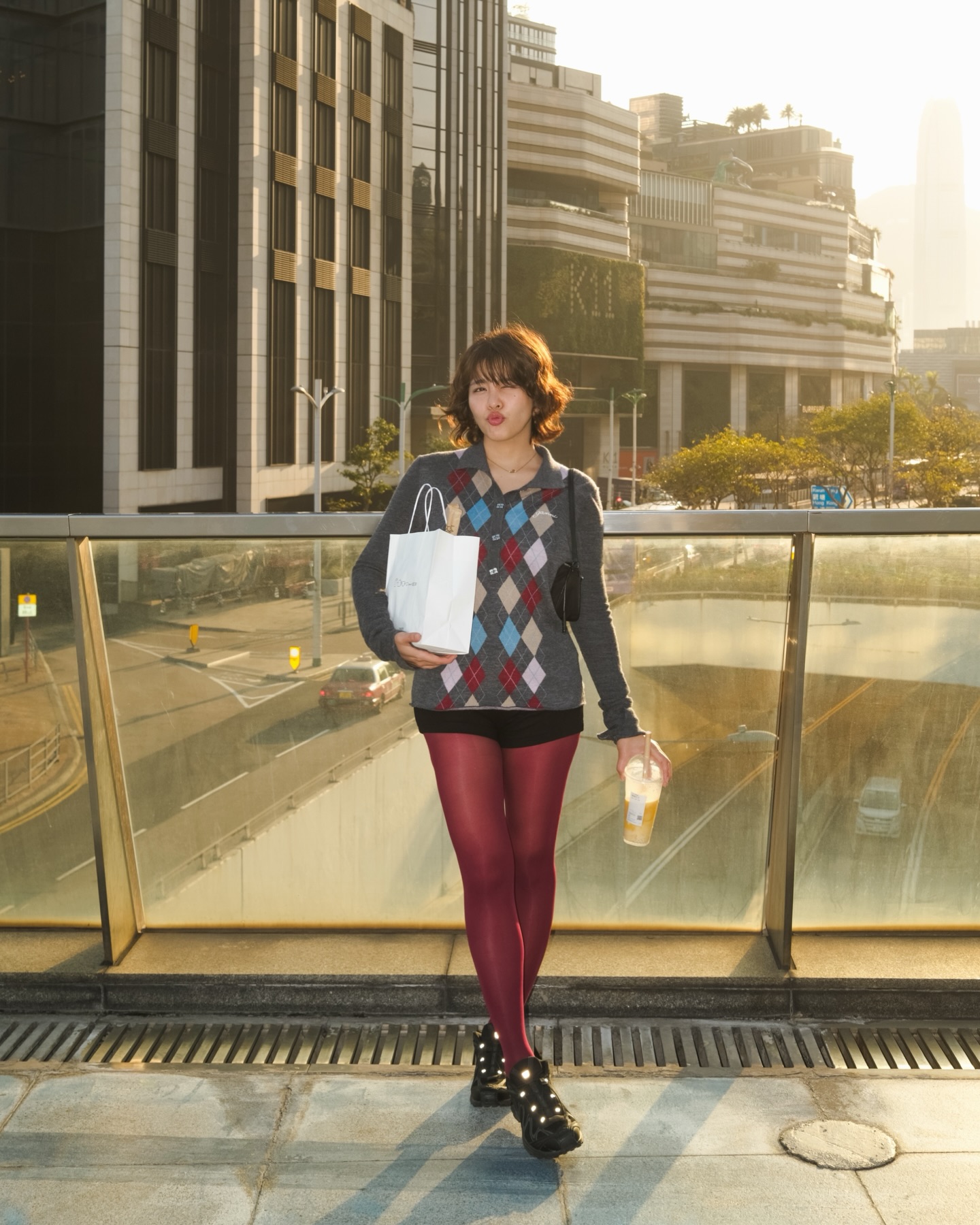 หนูนา - หนึ่งธิดา โสภณ