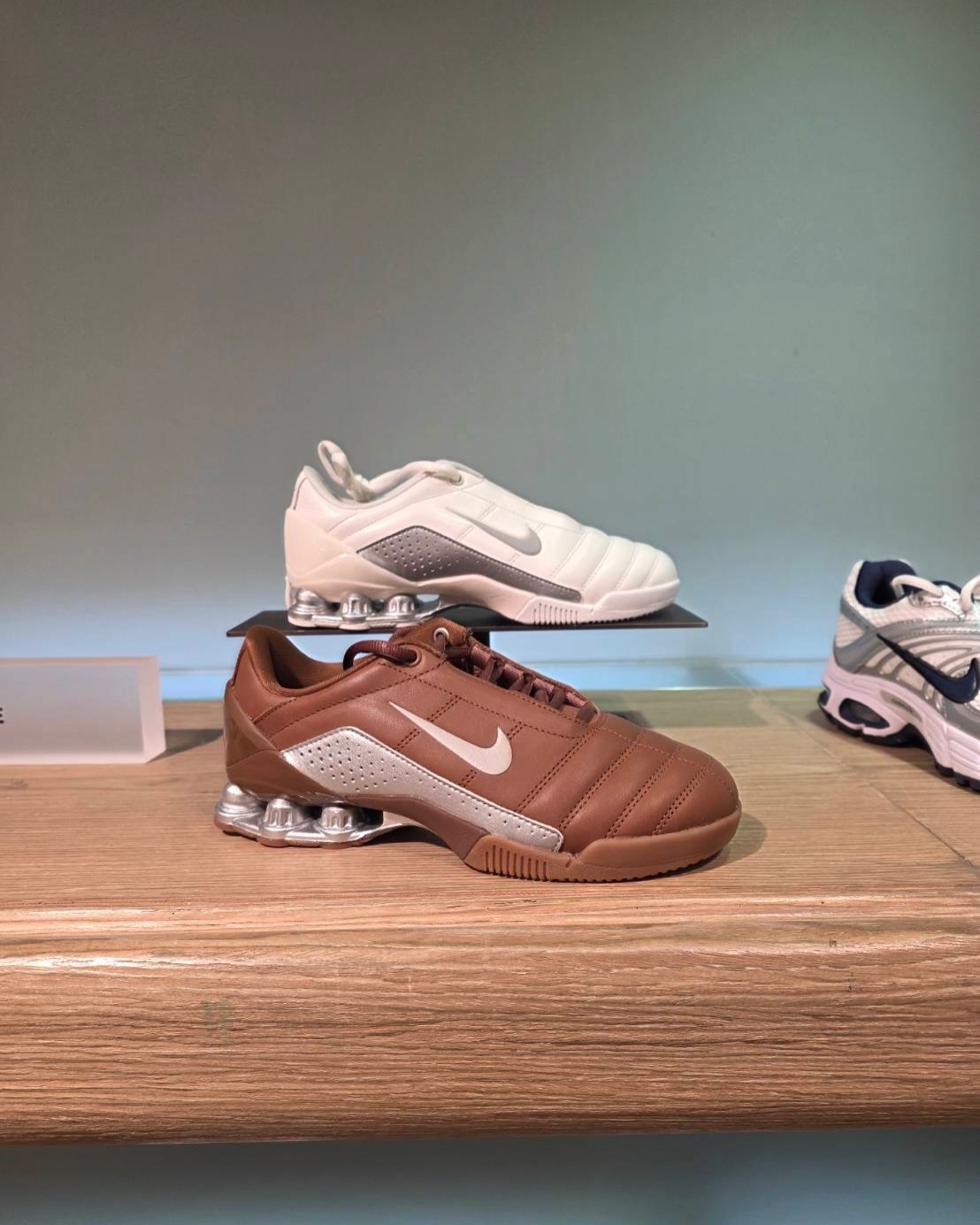 หนูนา - หนึ่งธิดา โสภณ