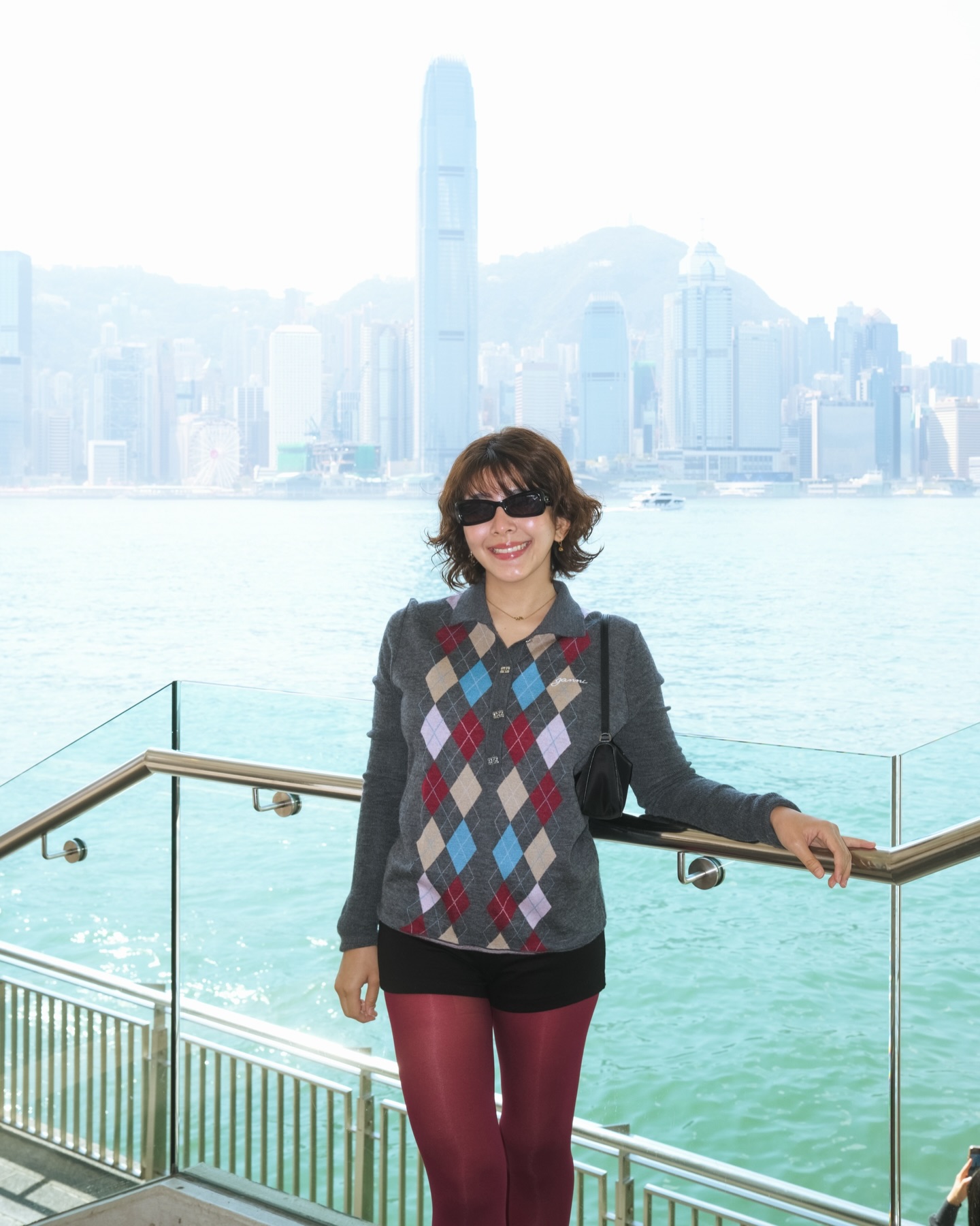 หนูนา - หนึ่งธิดา โสภณ