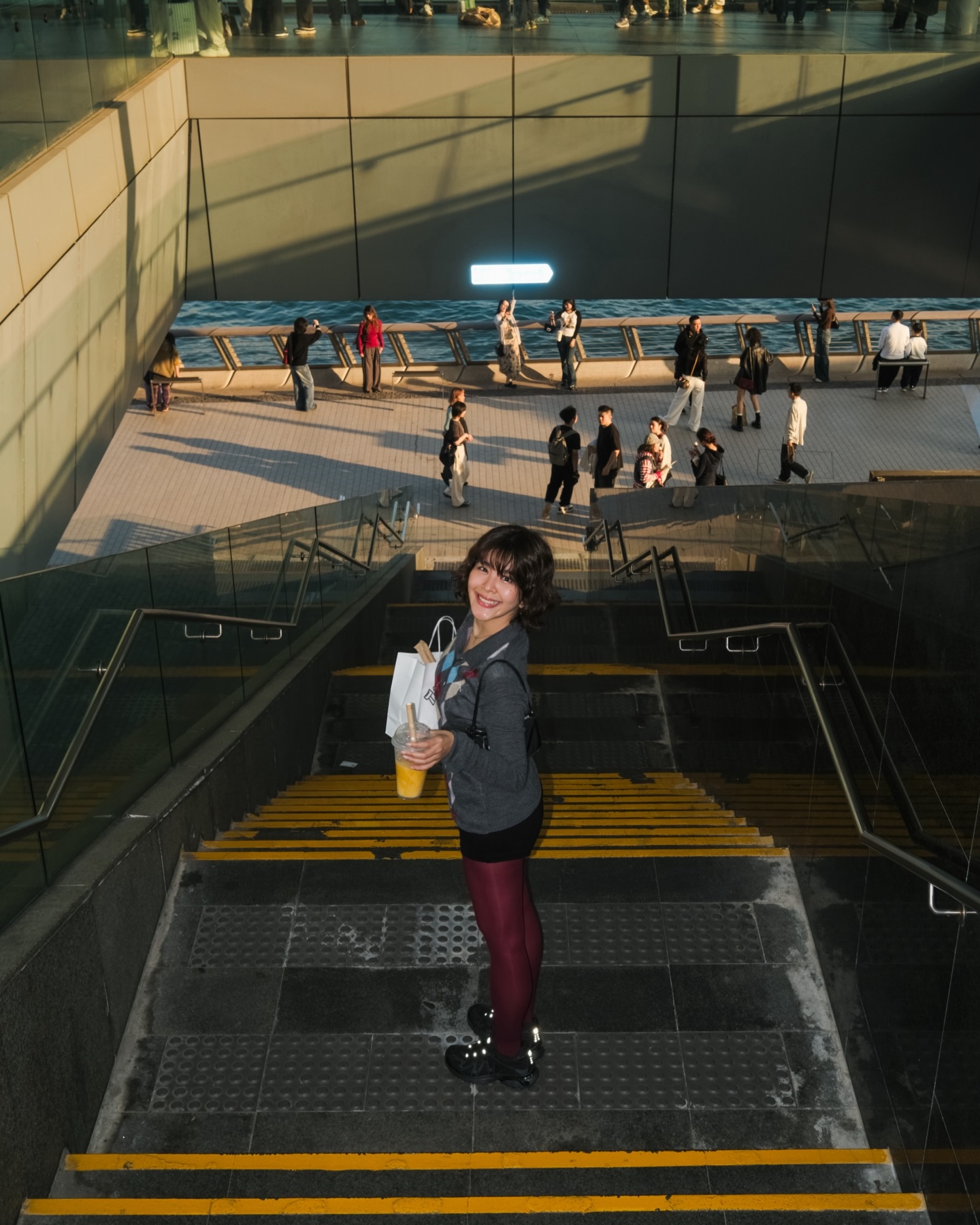 หนูนา - หนึ่งธิดา โสภณ