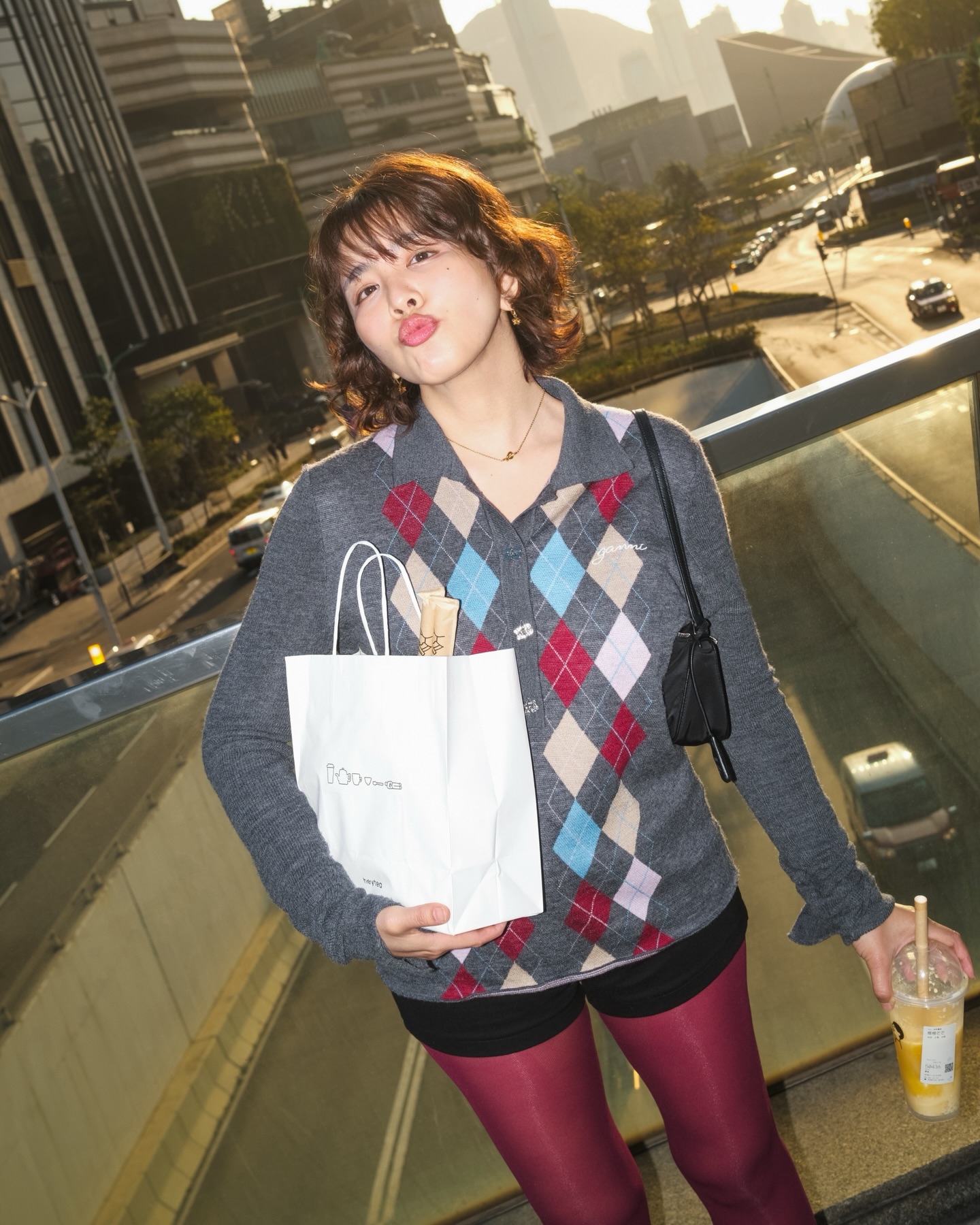 หนูนา - หนึ่งธิดา โสภณ