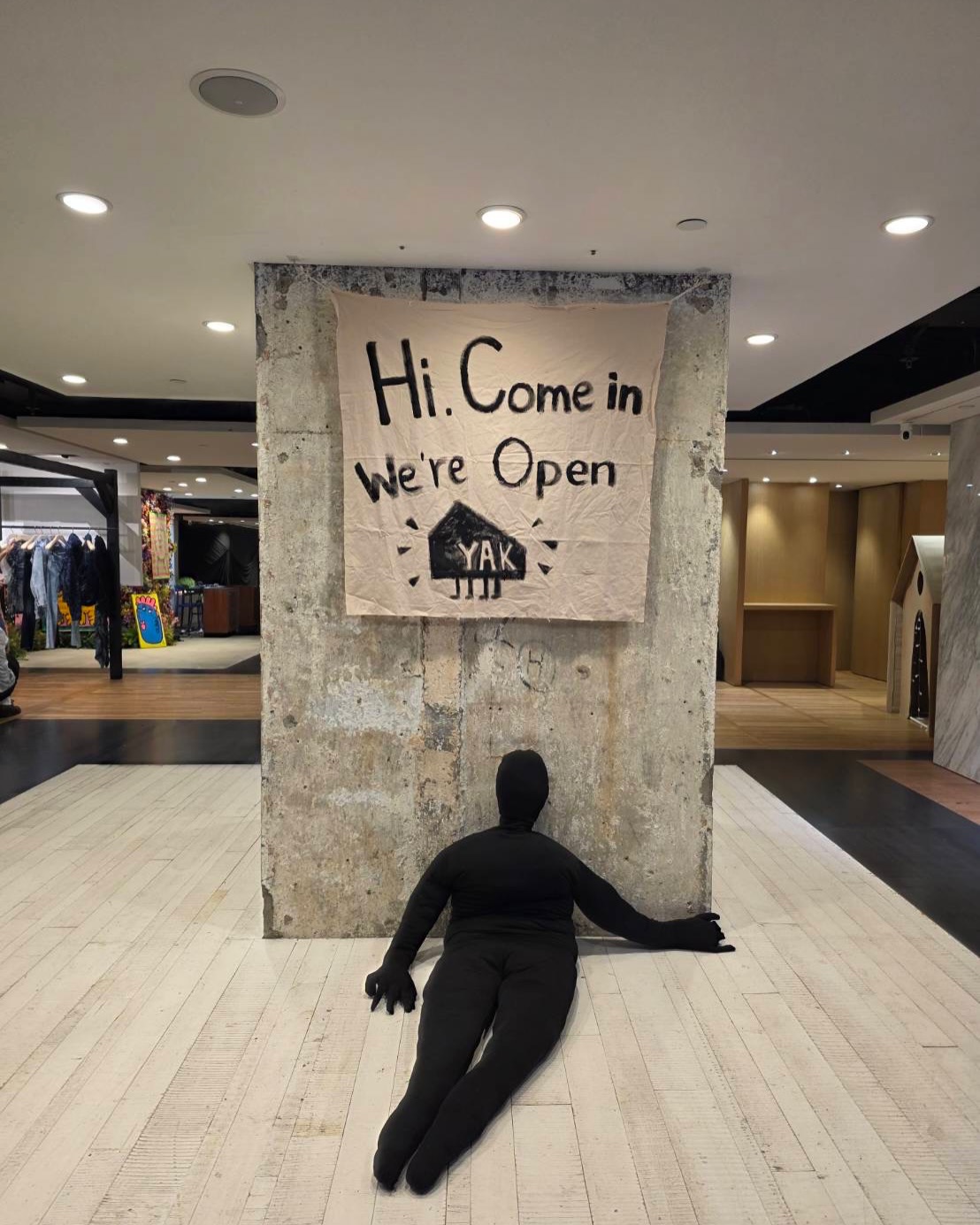 หนูนา - หนึ่งธิดา โสภณ