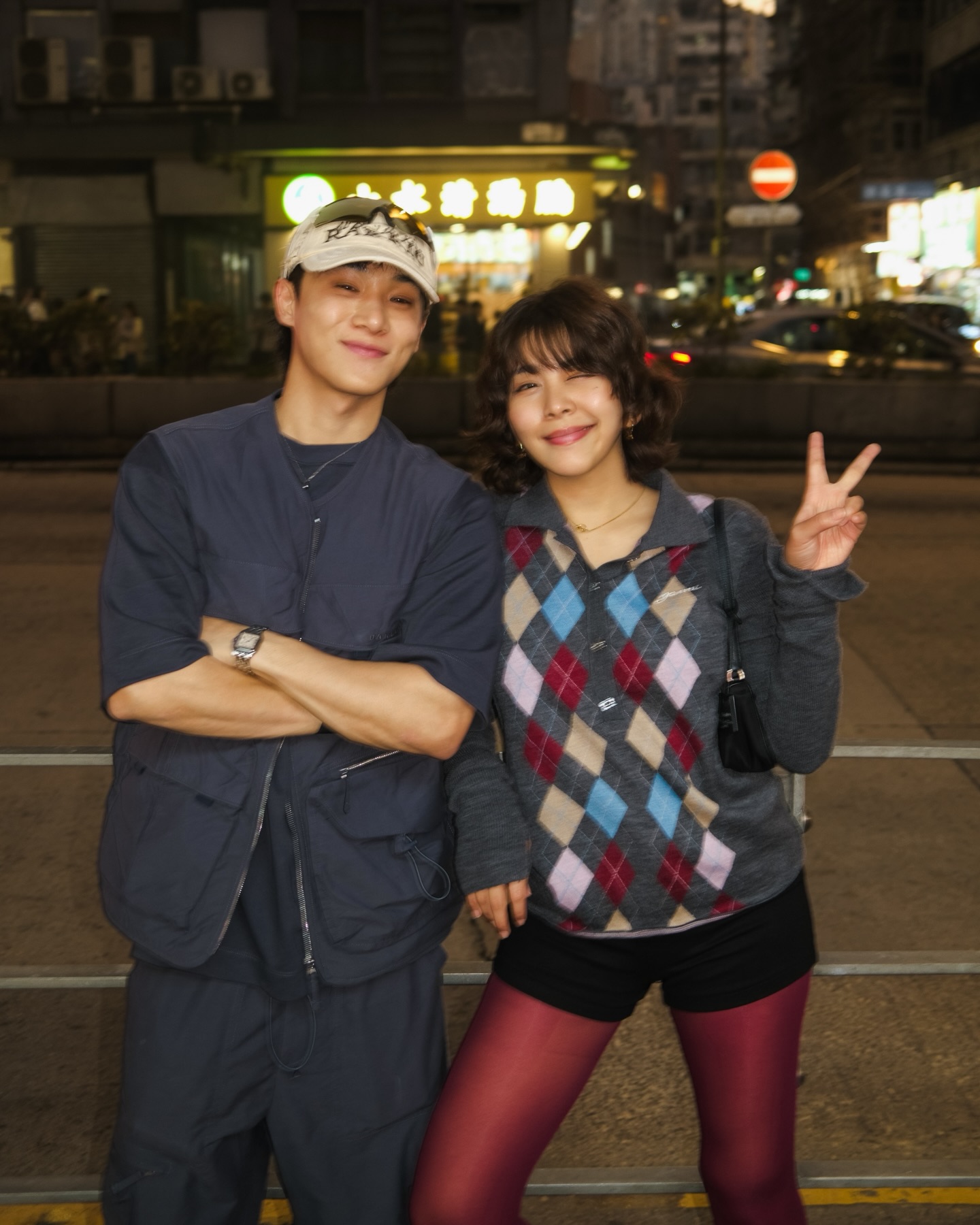 หนูนา - หนึ่งธิดา โสภณ