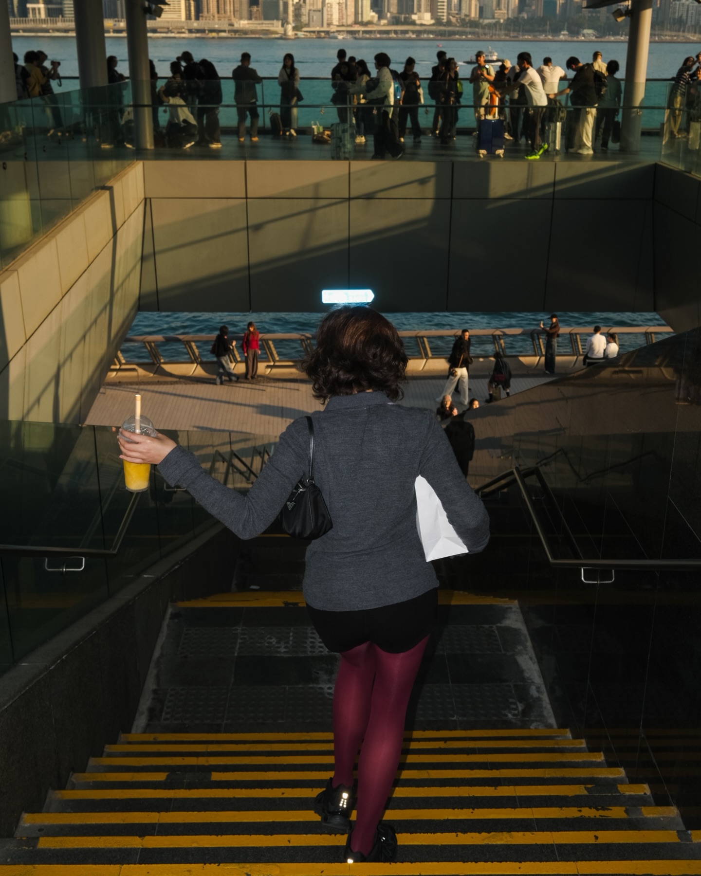 หนูนา - หนึ่งธิดา โสภณ