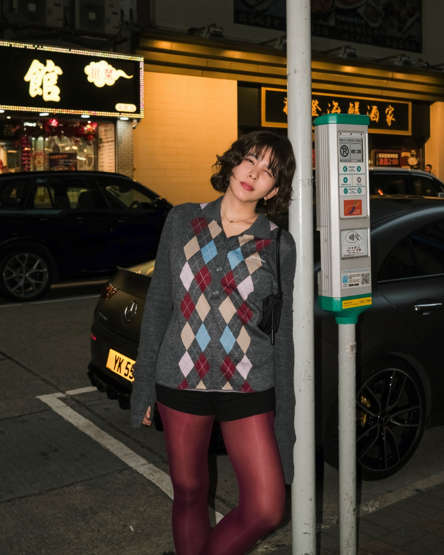 หนูนา - หนึ่งธิดา โสภณ