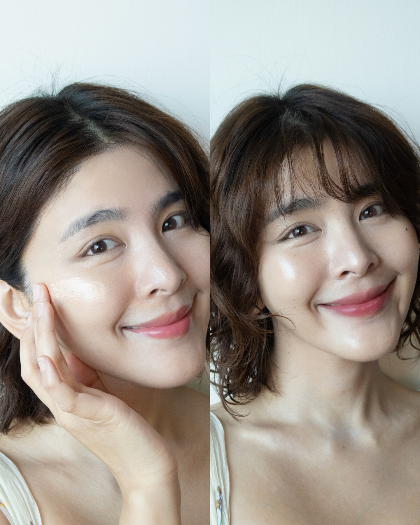 หนูนา - หนึ่งธิดา โสภณ