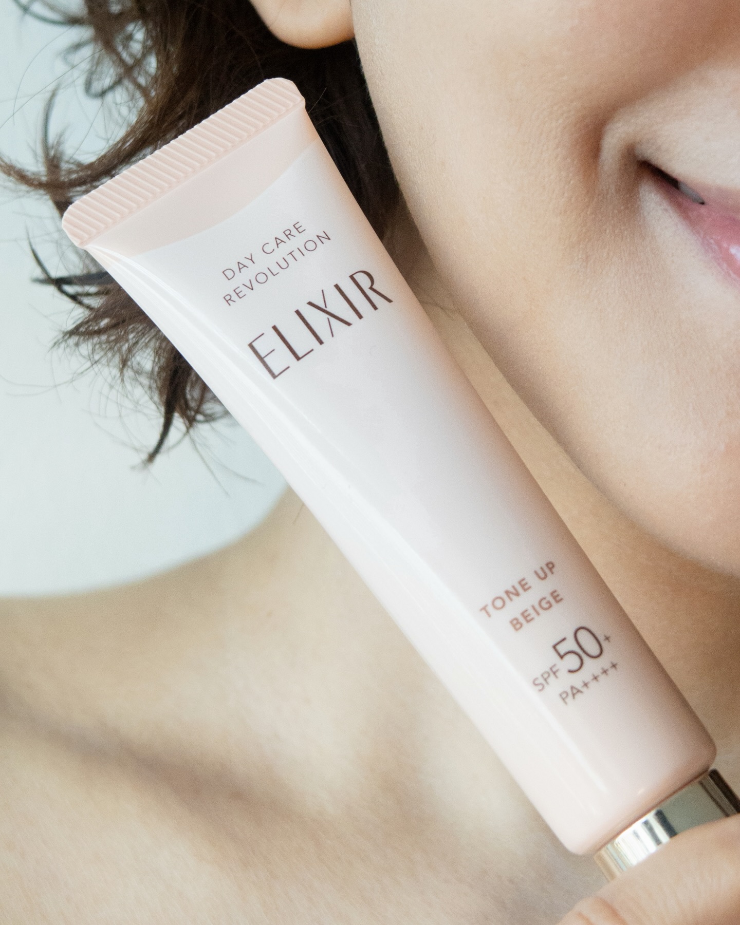 หนูนา - หนึ่งธิดา โสภณ