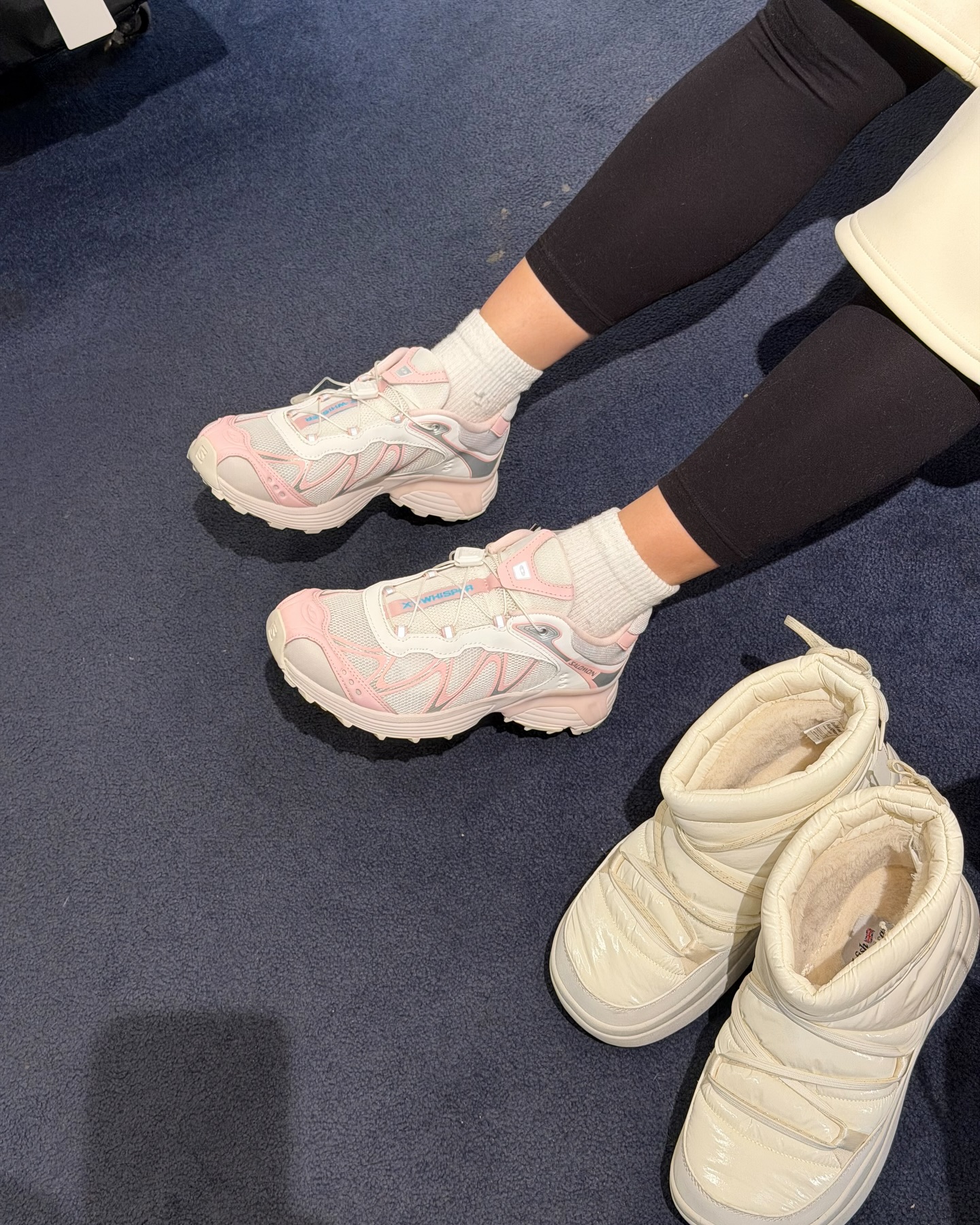 หนูนา - หนึ่งธิดา โสภณ