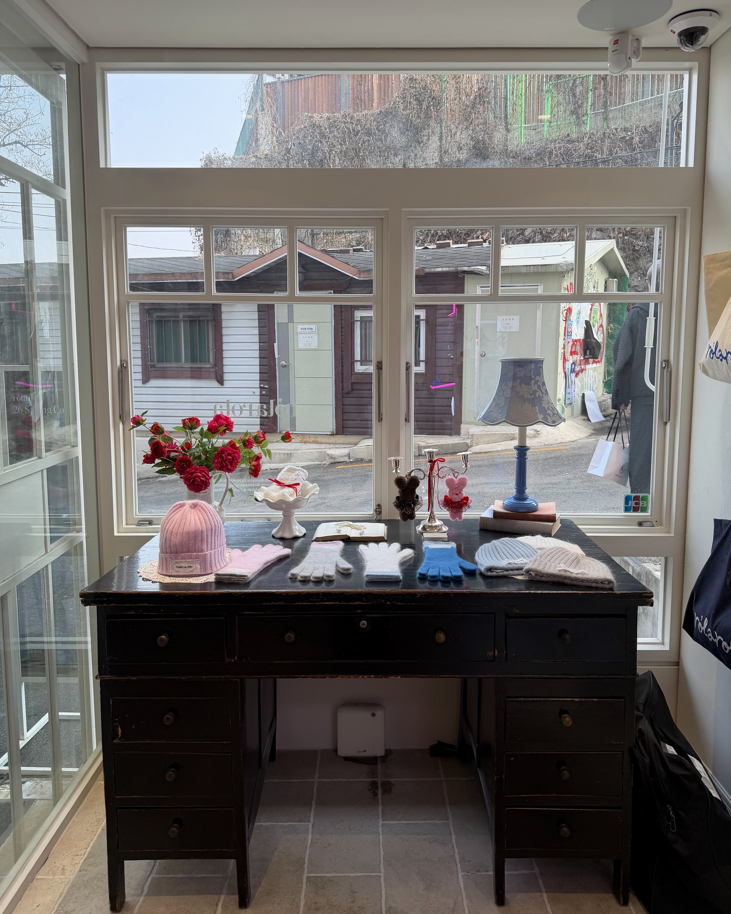 หนูนา - หนึ่งธิดา โสภณ