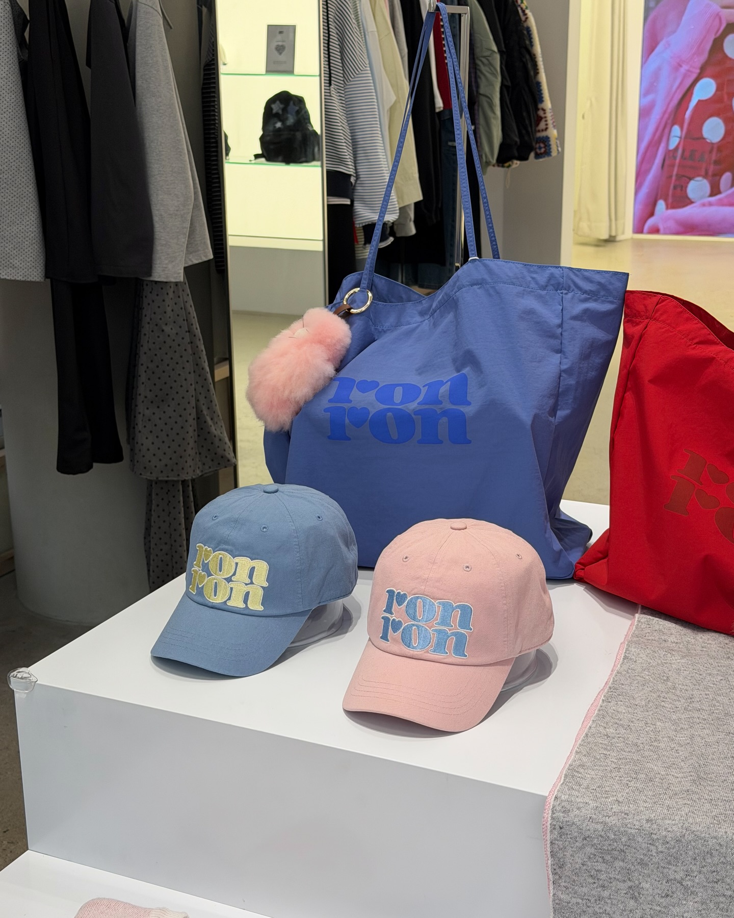 หนูนา - หนึ่งธิดา โสภณ