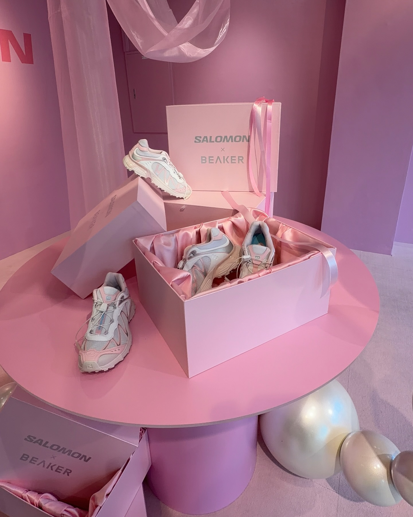 หนูนา - หนึ่งธิดา โสภณ