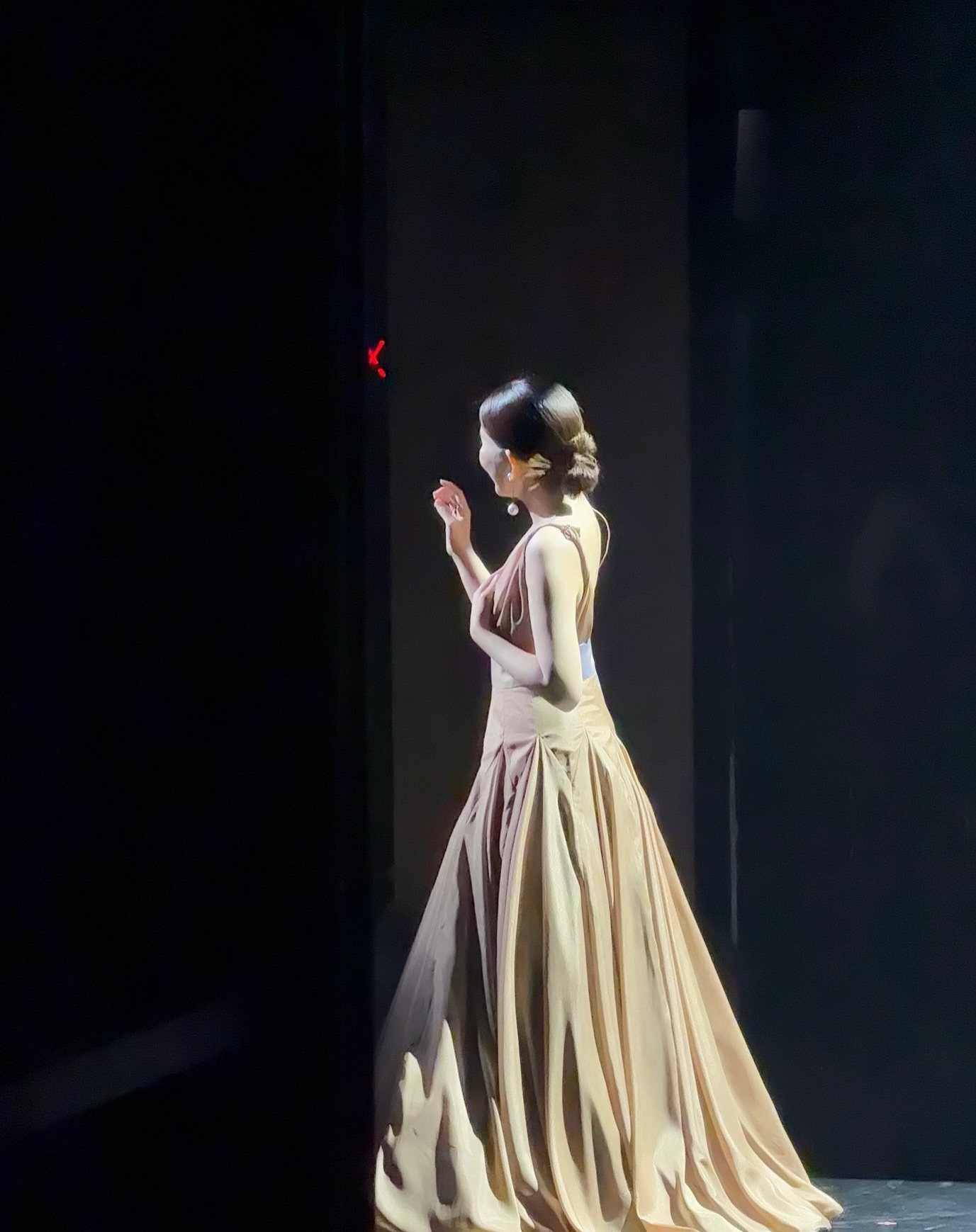 หนูนา - หนึ่งธิดา โสภณ