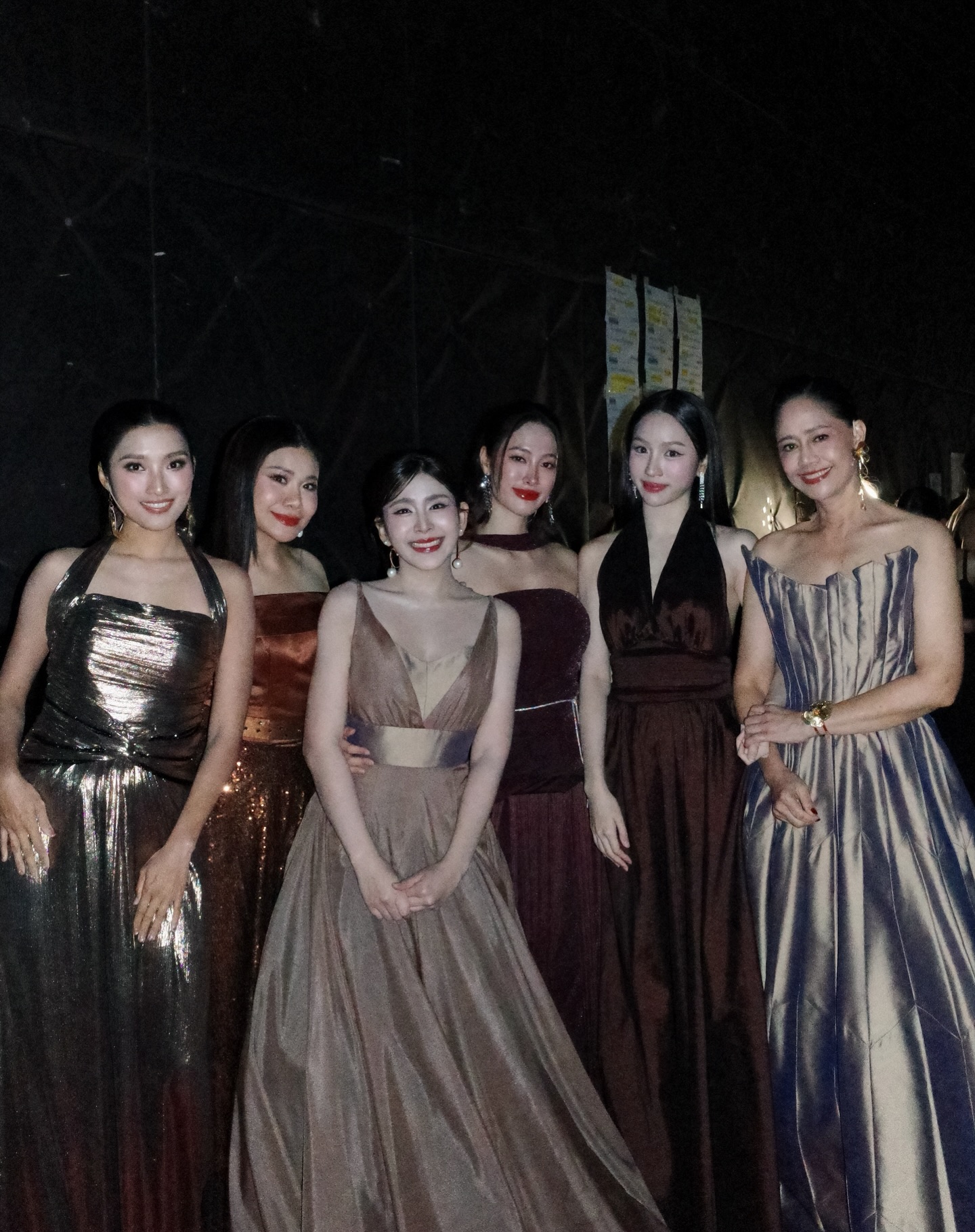 หนูนา - หนึ่งธิดา โสภณ