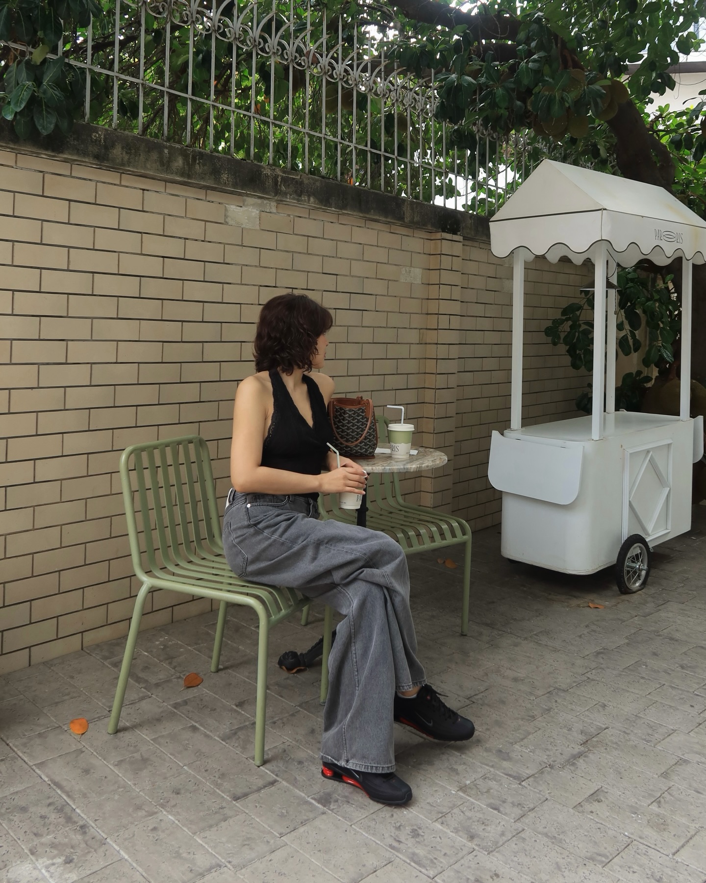 หนูนา - หนึ่งธิดา โสภณ