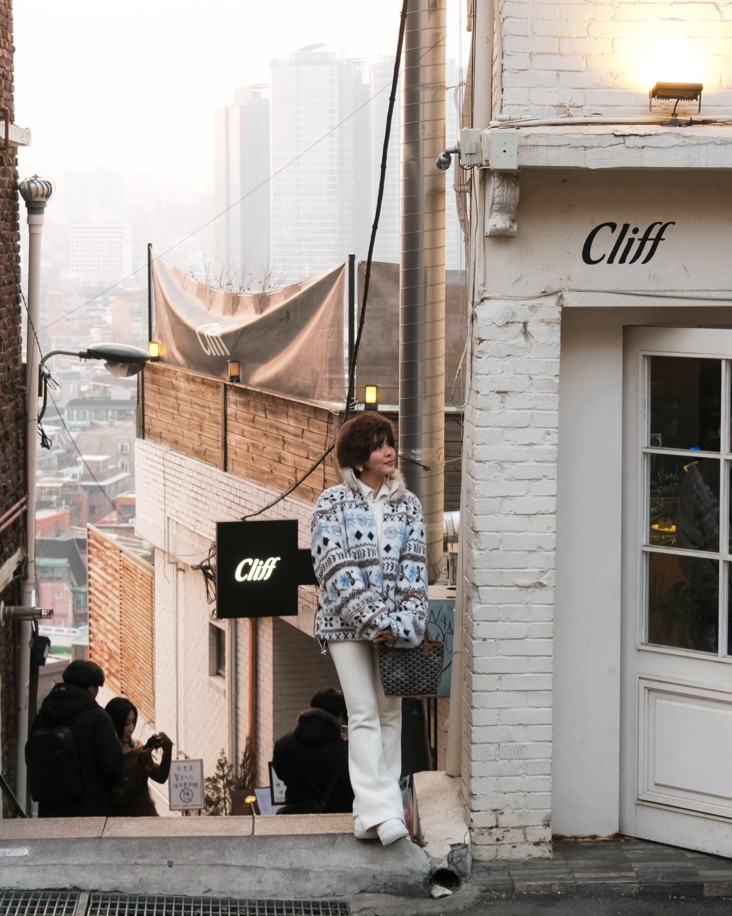 หนูนา - หนึ่งธิดา โสภณ