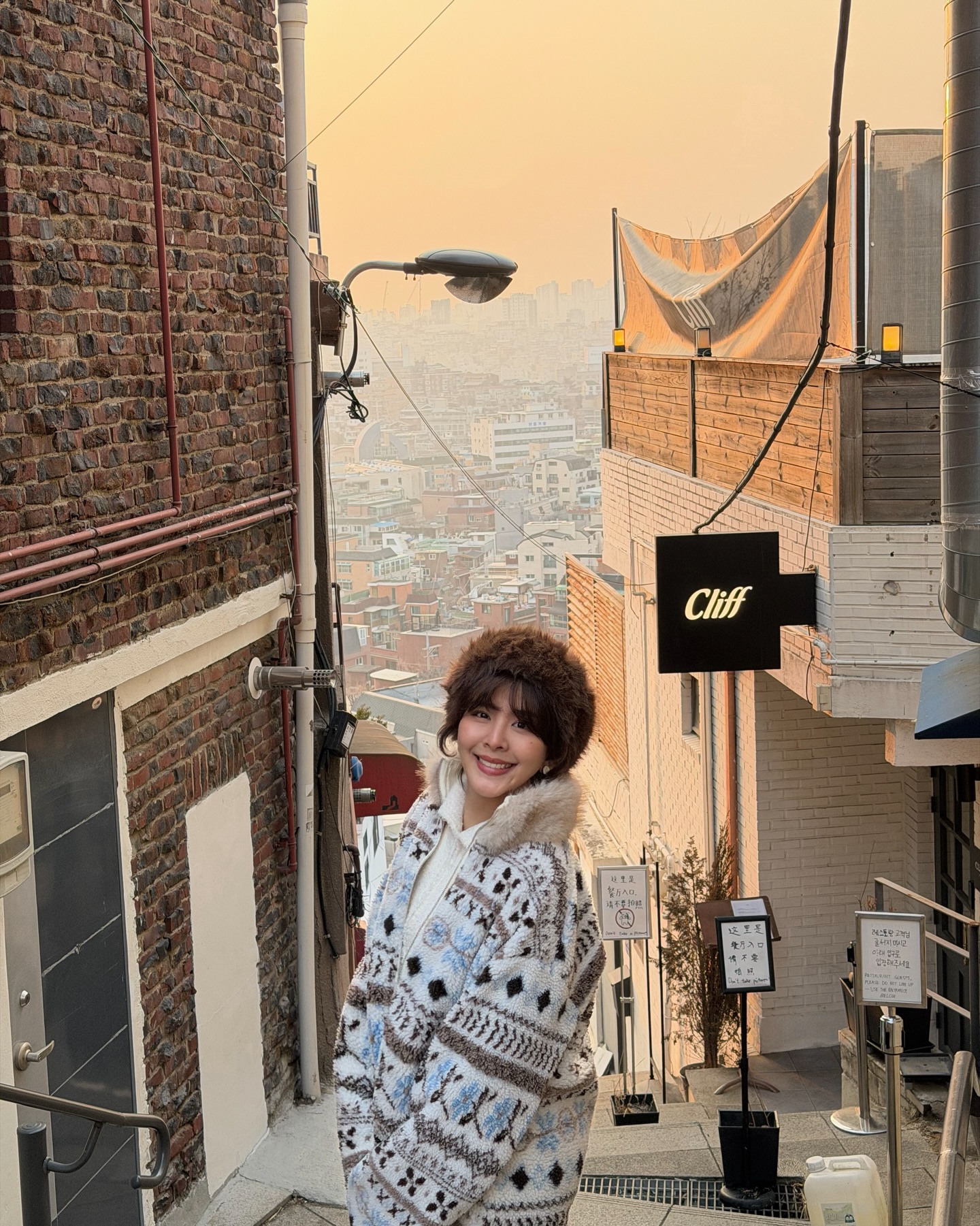 หนูนา - หนึ่งธิดา โสภณ