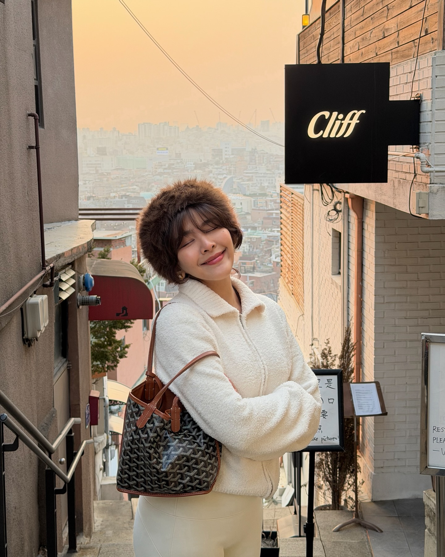 หนูนา - หนึ่งธิดา โสภณ