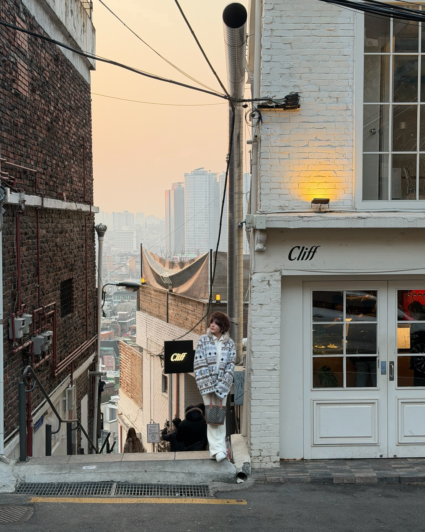 หนูนา - หนึ่งธิดา โสภณ