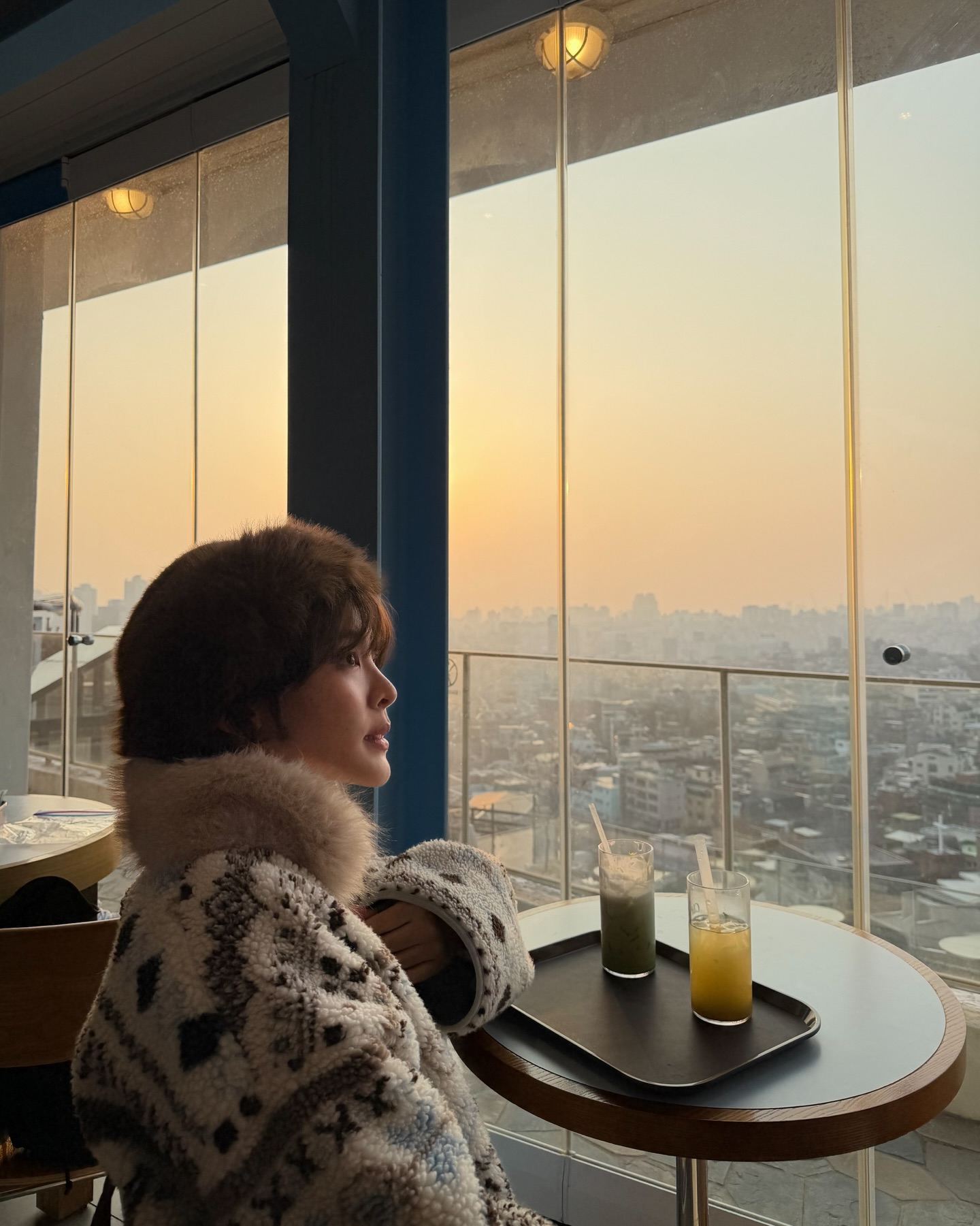 หนูนา - หนึ่งธิดา โสภณ